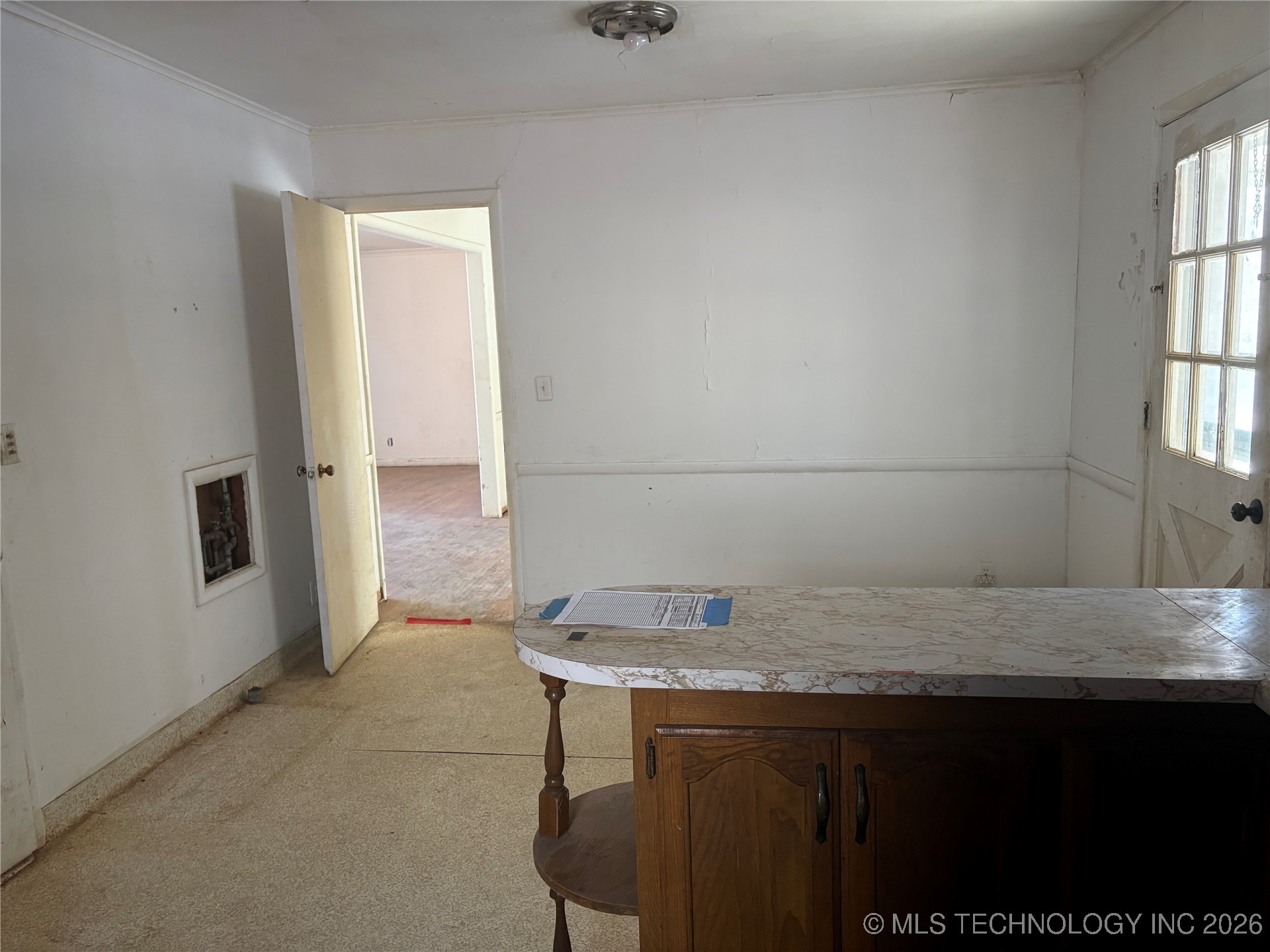 3820 S Pittsburg Avenue S Property Photo 10