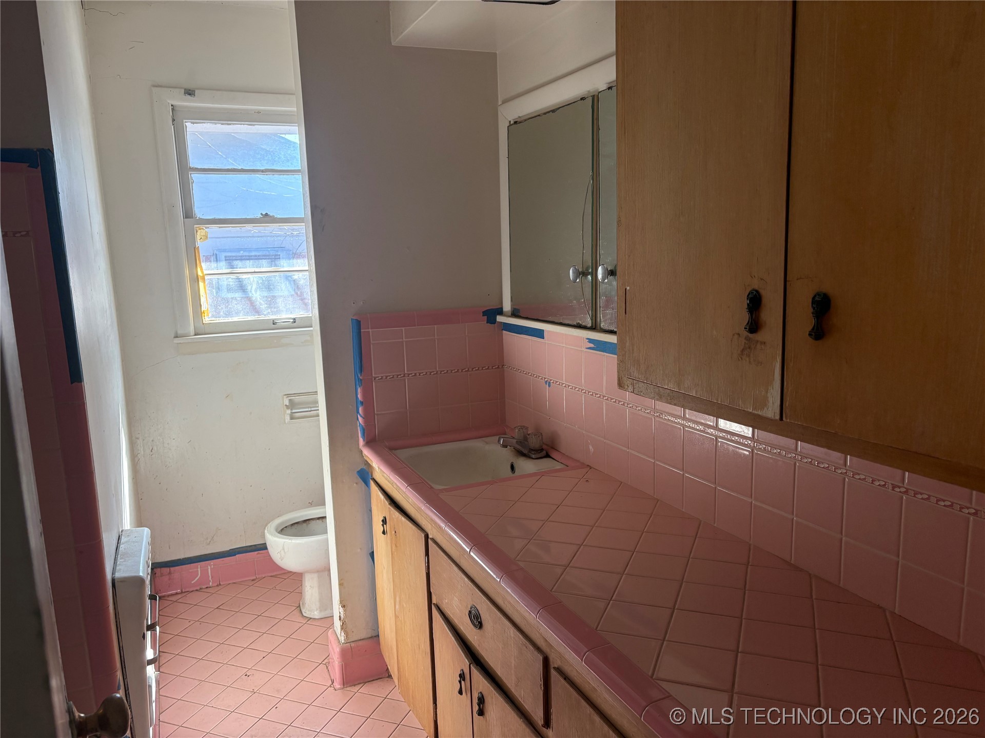 3820 S Pittsburg Avenue S Property Photo 11