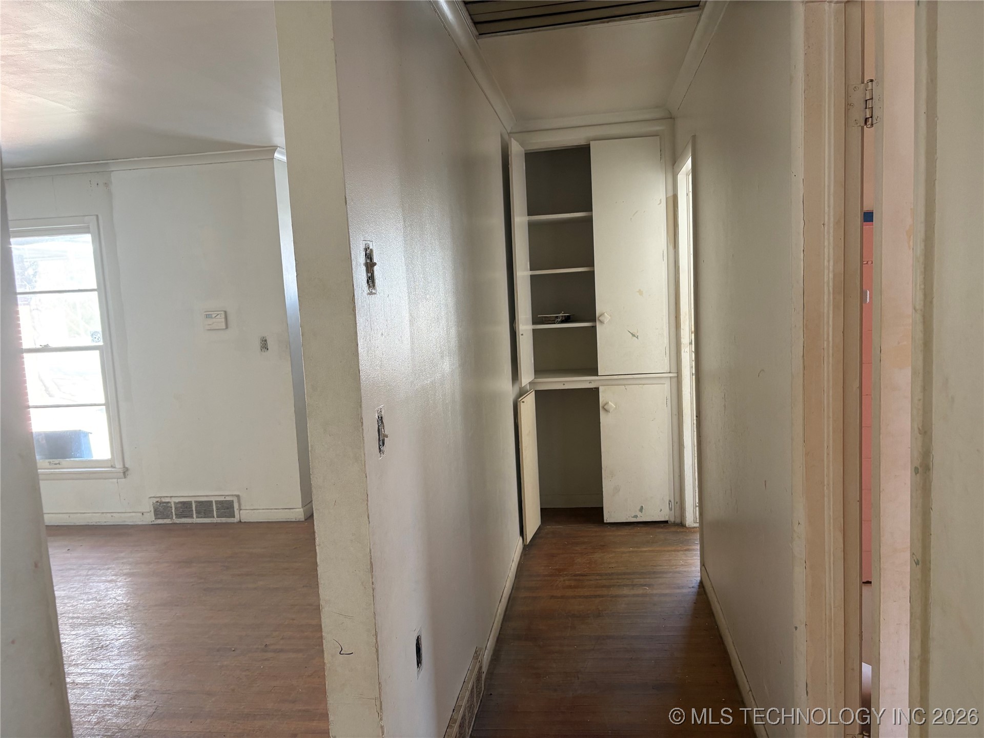 3820 S Pittsburg Avenue S Property Photo 12