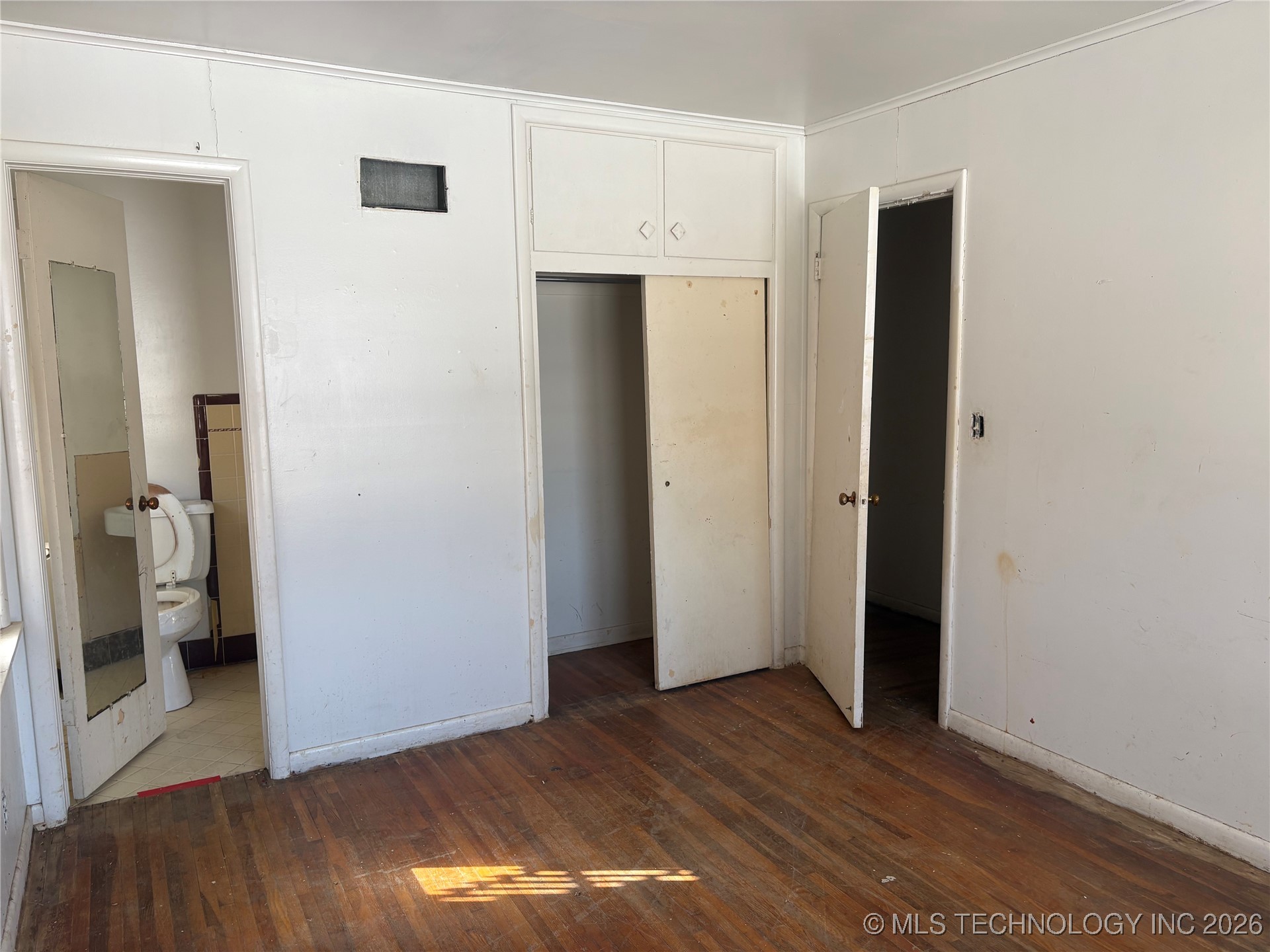 3820 S Pittsburg Avenue S Property Photo 13