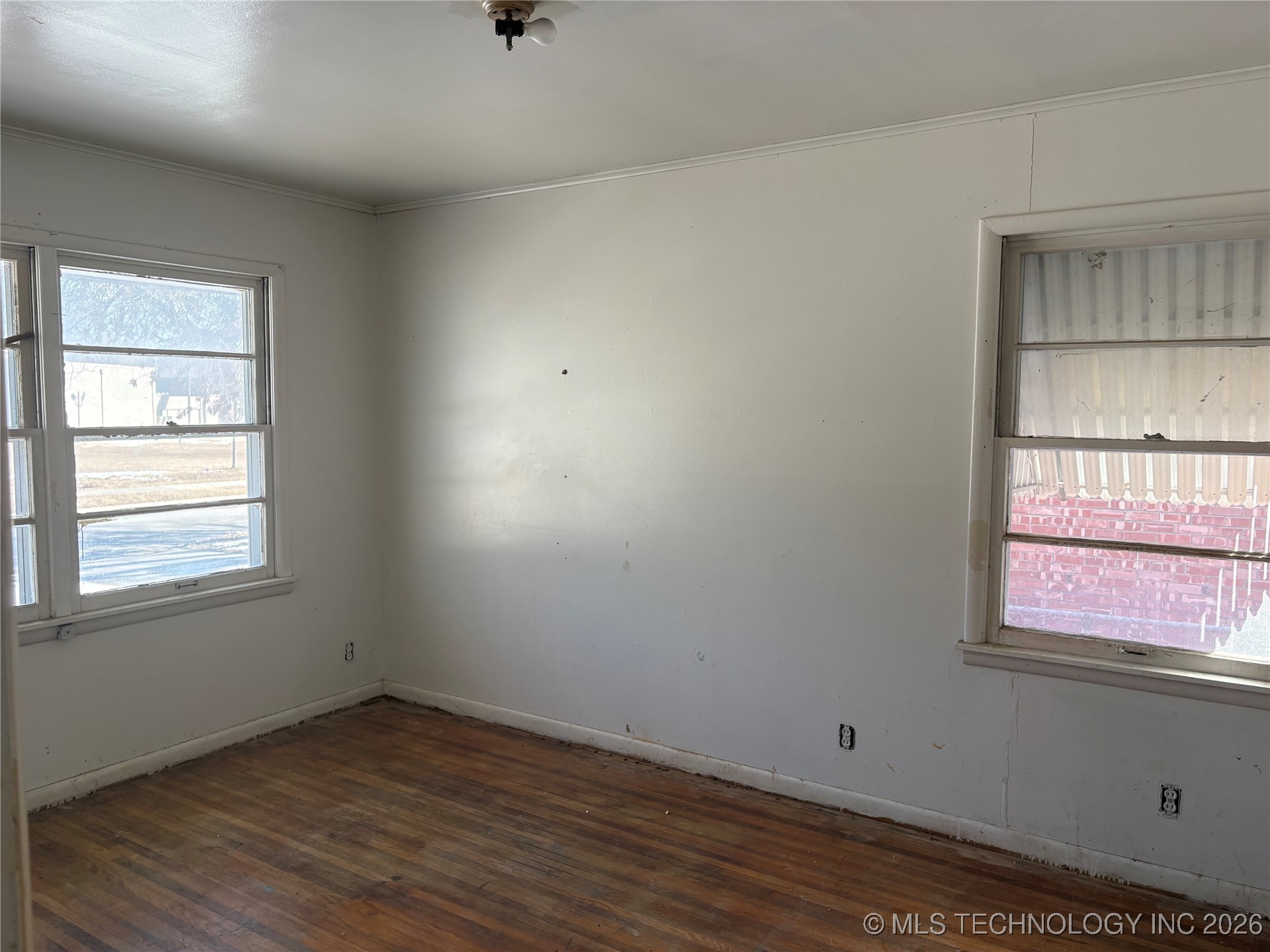 3820 S Pittsburg Avenue S Property Photo 14