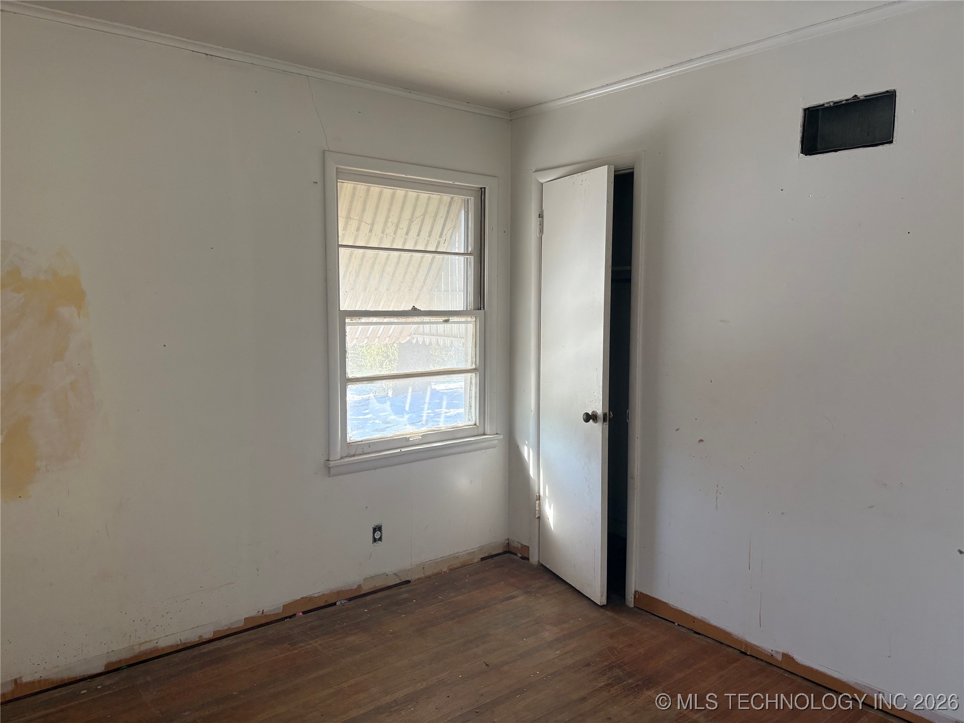 3820 S Pittsburg Avenue S Property Photo 15