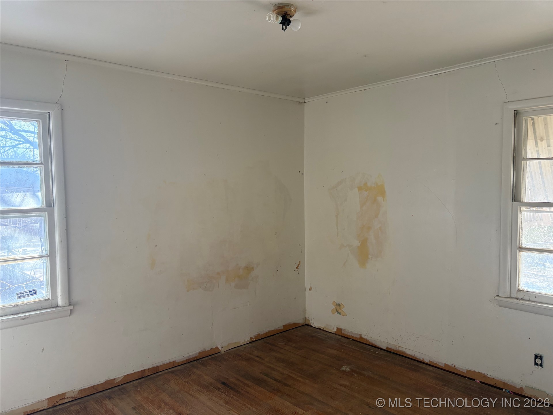 3820 S Pittsburg Avenue S Property Photo 17