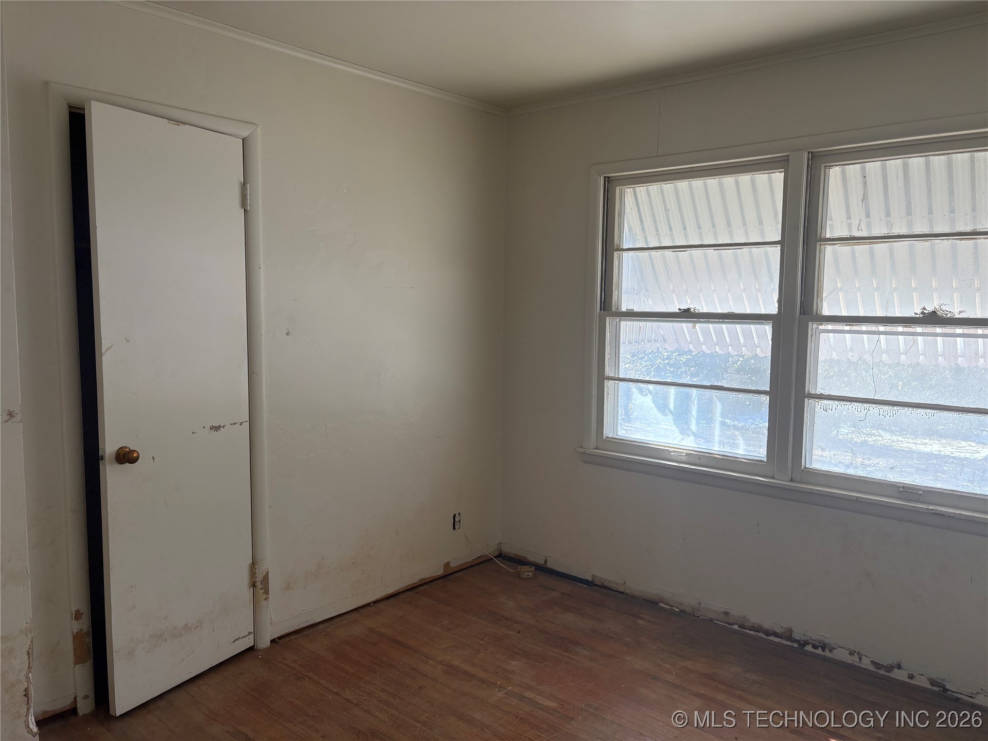 3820 S Pittsburg Avenue S Property Photo 18