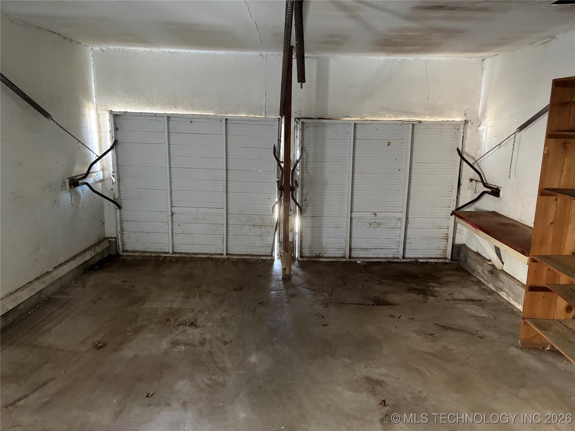 3820 S Pittsburg Avenue S Property Photo 19