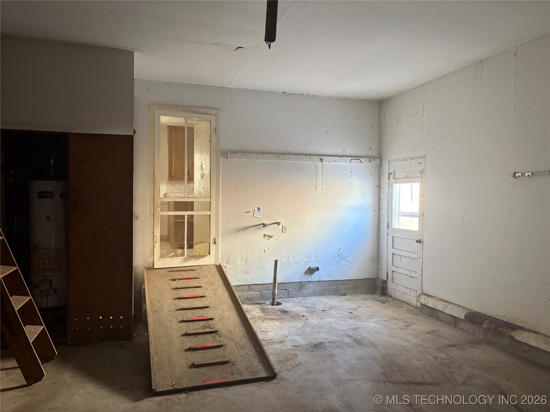 3820 S Pittsburg Avenue S Property Photo 20