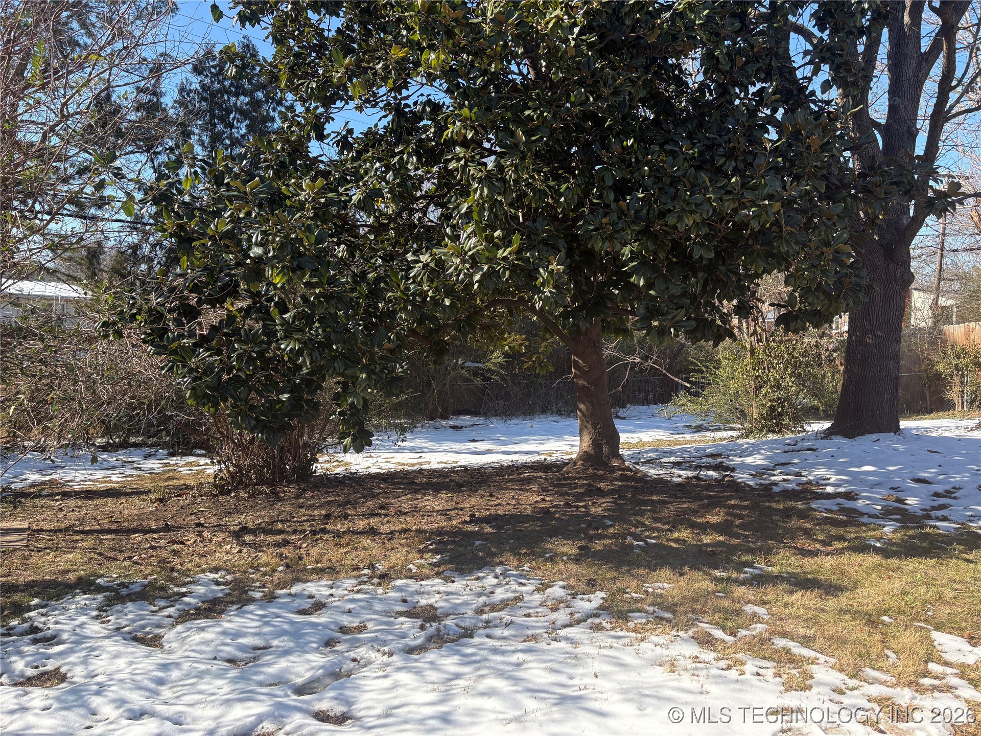 3820 S Pittsburg Avenue S Property Photo 24