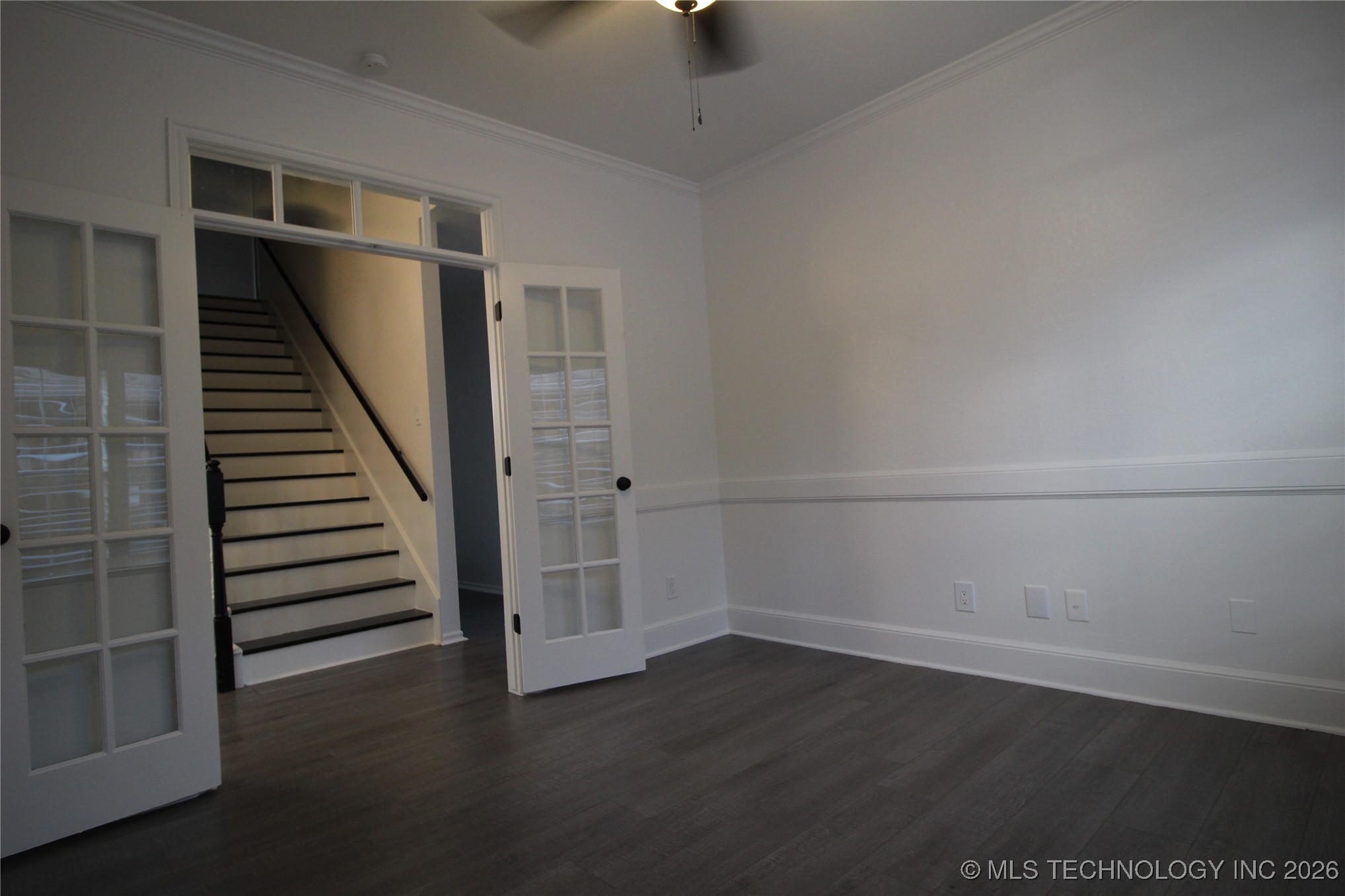 705 N Aster Avenue Property Photo 7