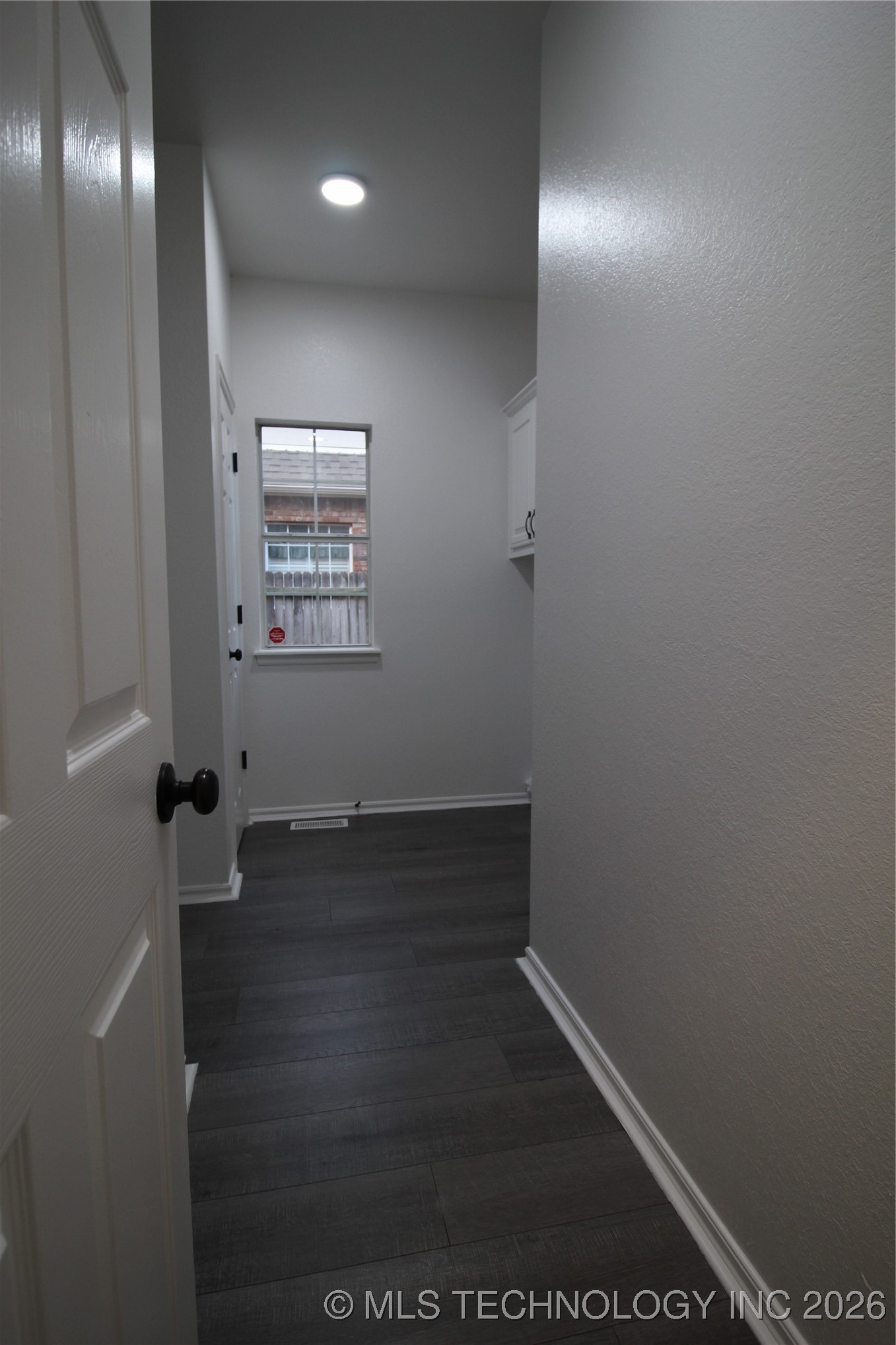 705 N Aster Avenue Property Photo 12