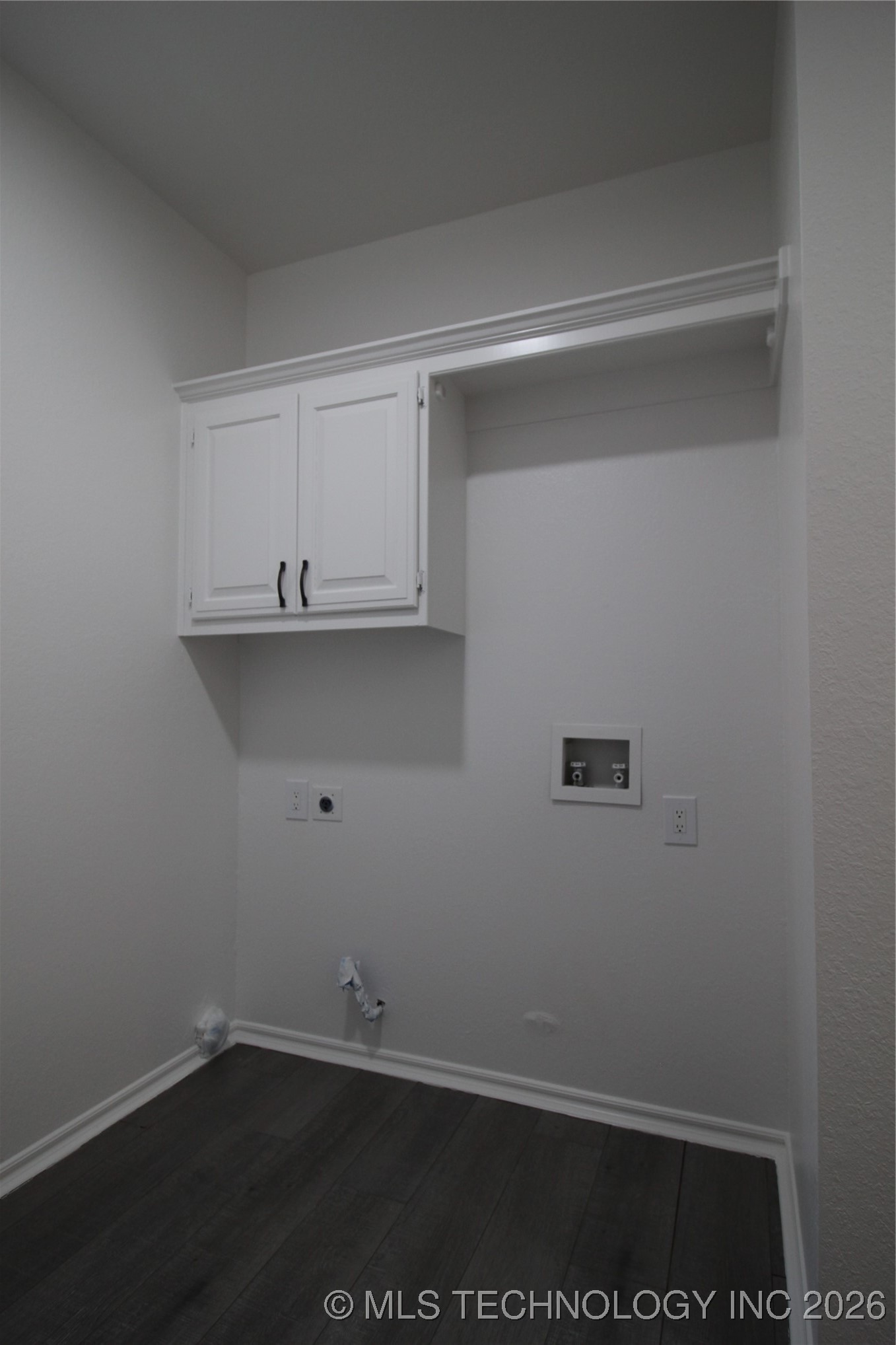 705 N Aster Avenue Property Photo 13