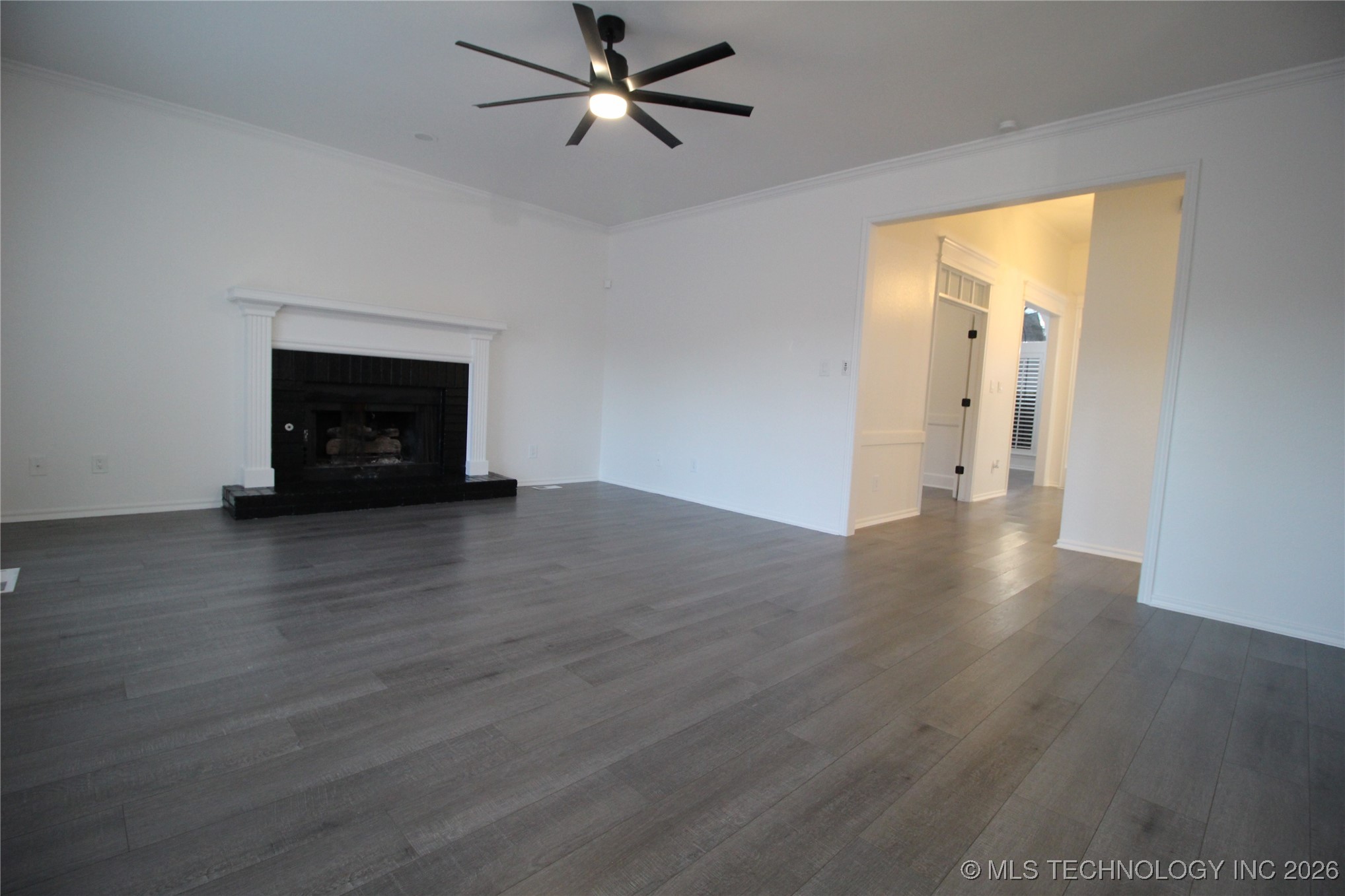 705 N Aster Avenue Property Photo 21