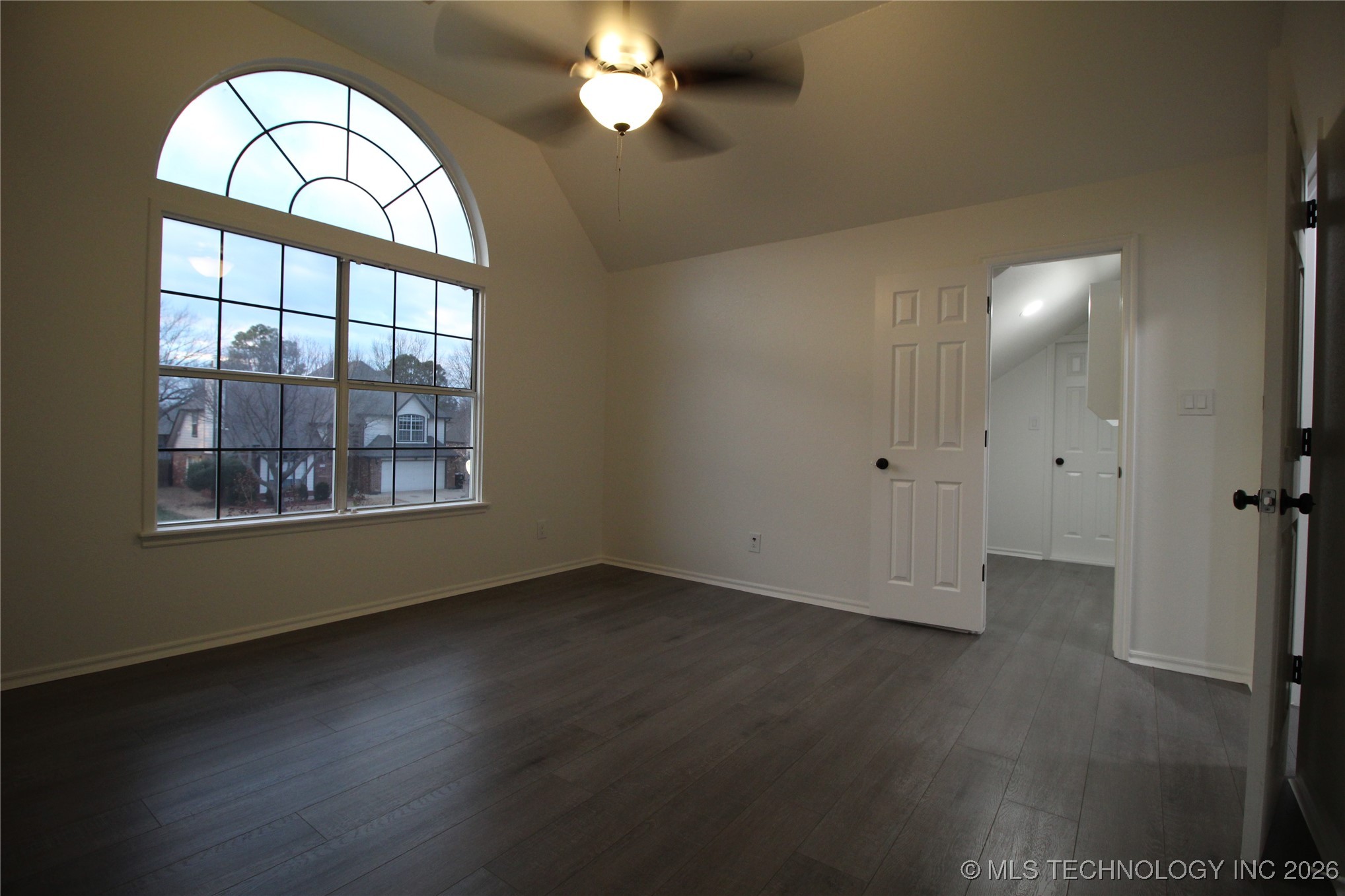 705 N Aster Avenue Property Photo 25
