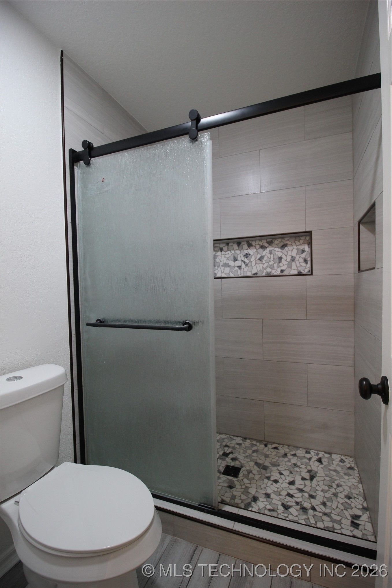 705 N Aster Avenue Property Photo 30