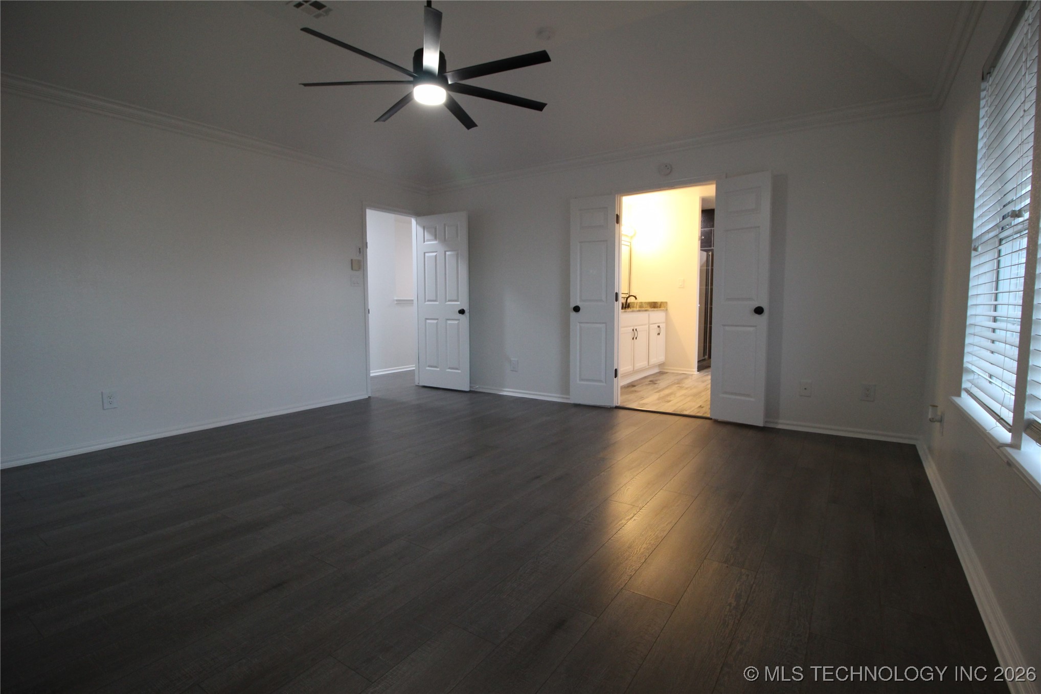 705 N Aster Avenue Property Photo 34