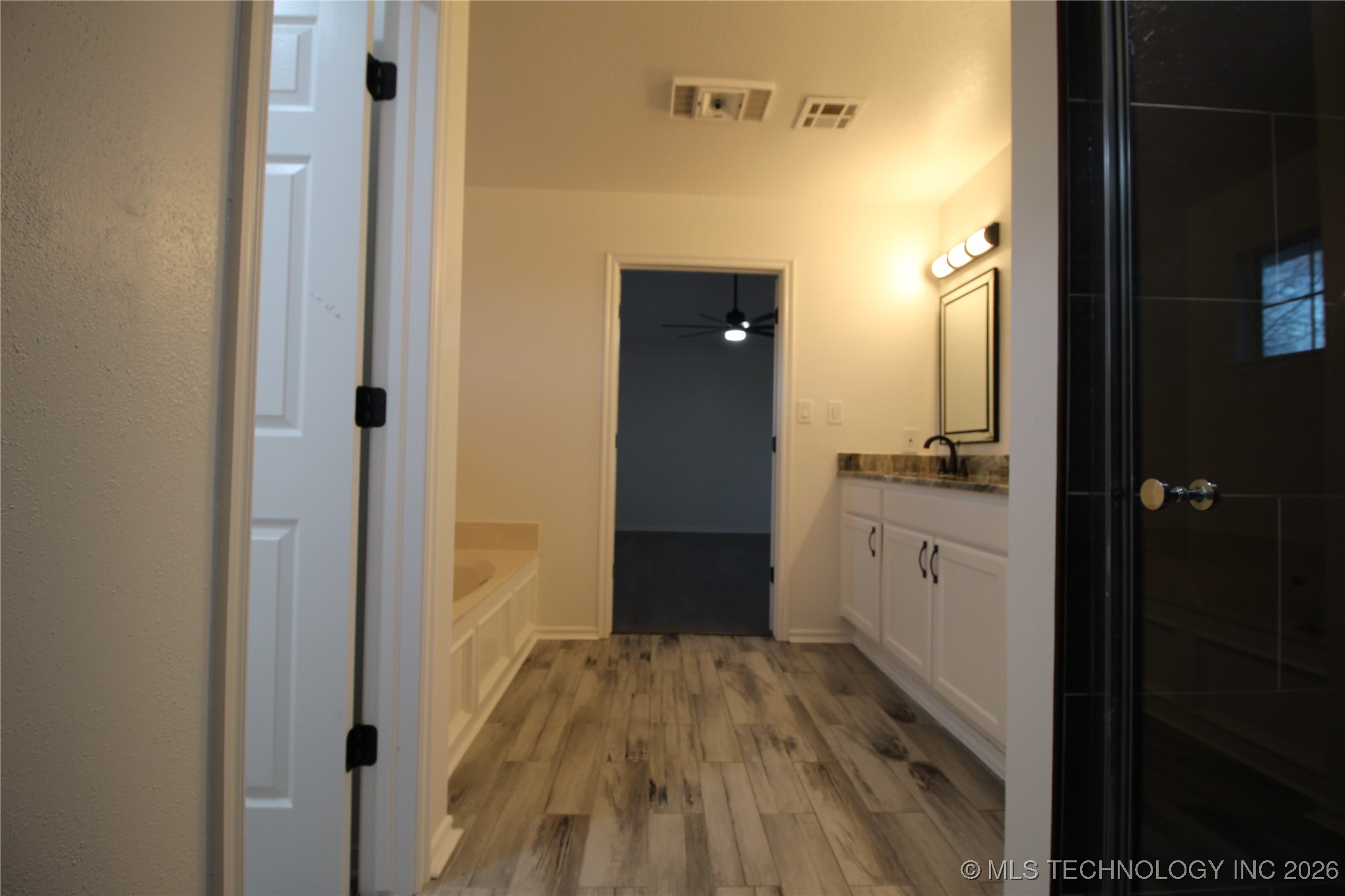 705 N Aster Avenue Property Photo 40