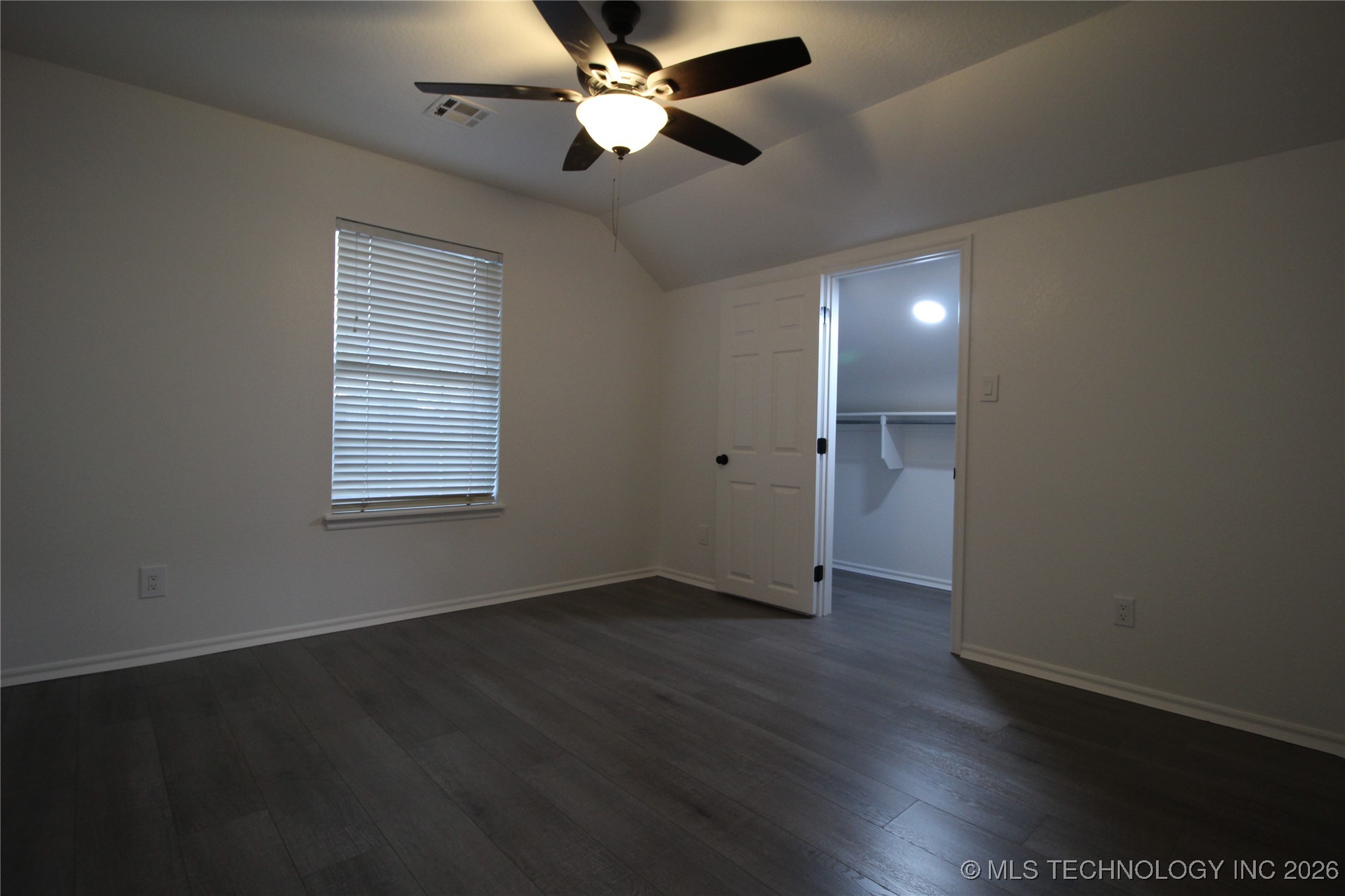 705 N Aster Avenue Property Photo 44