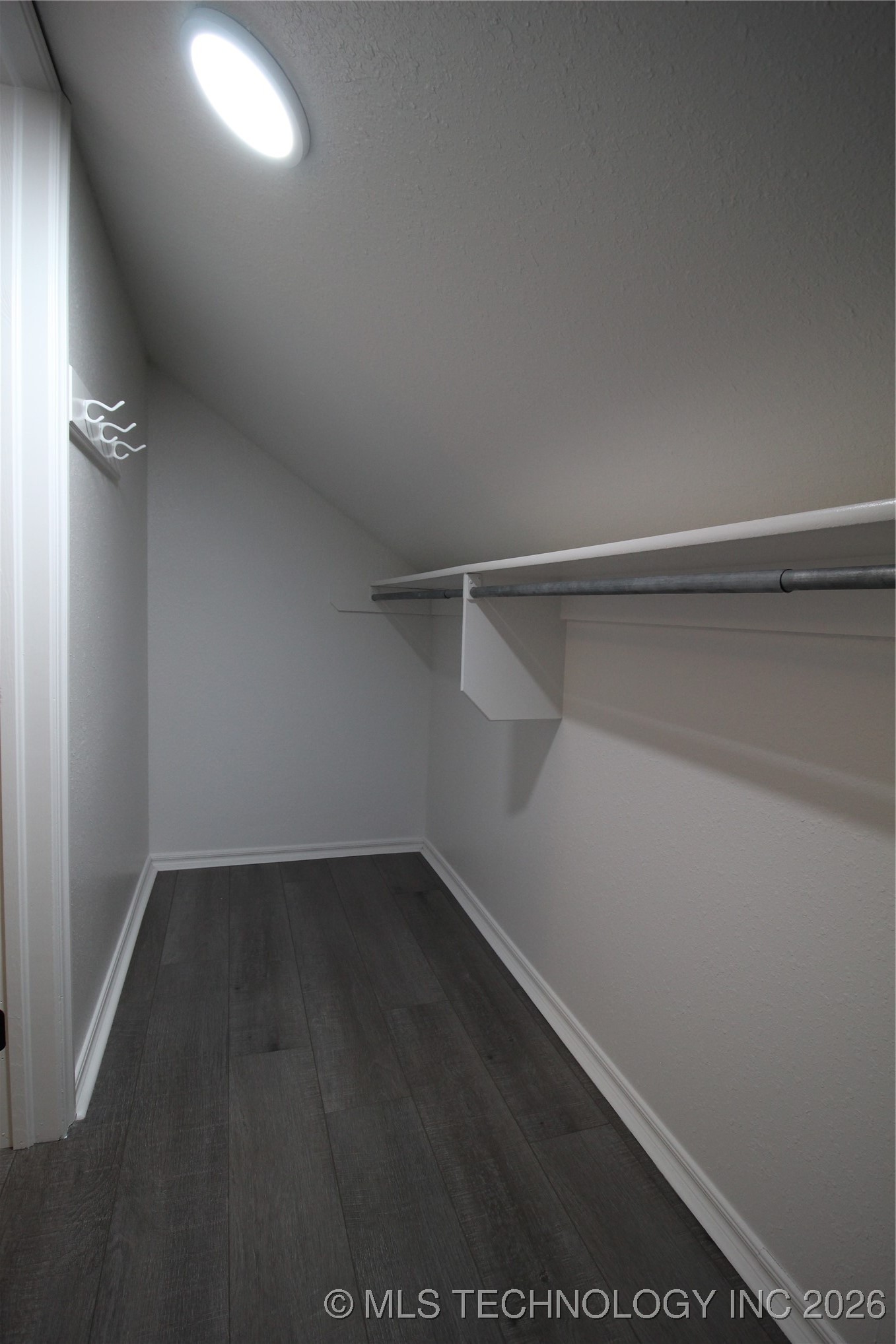 705 N Aster Avenue Property Photo 45