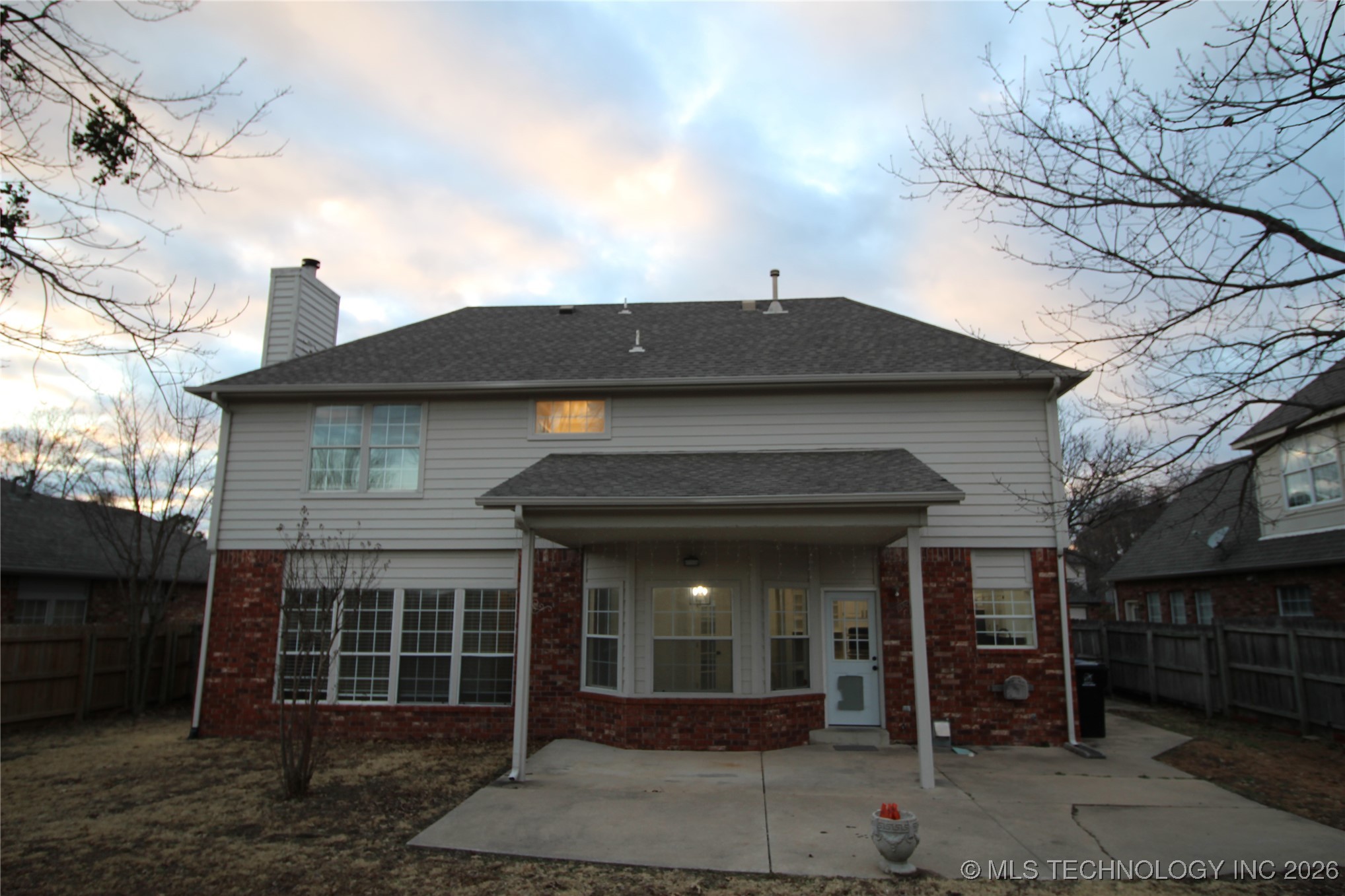 705 N Aster Avenue Property Photo 46