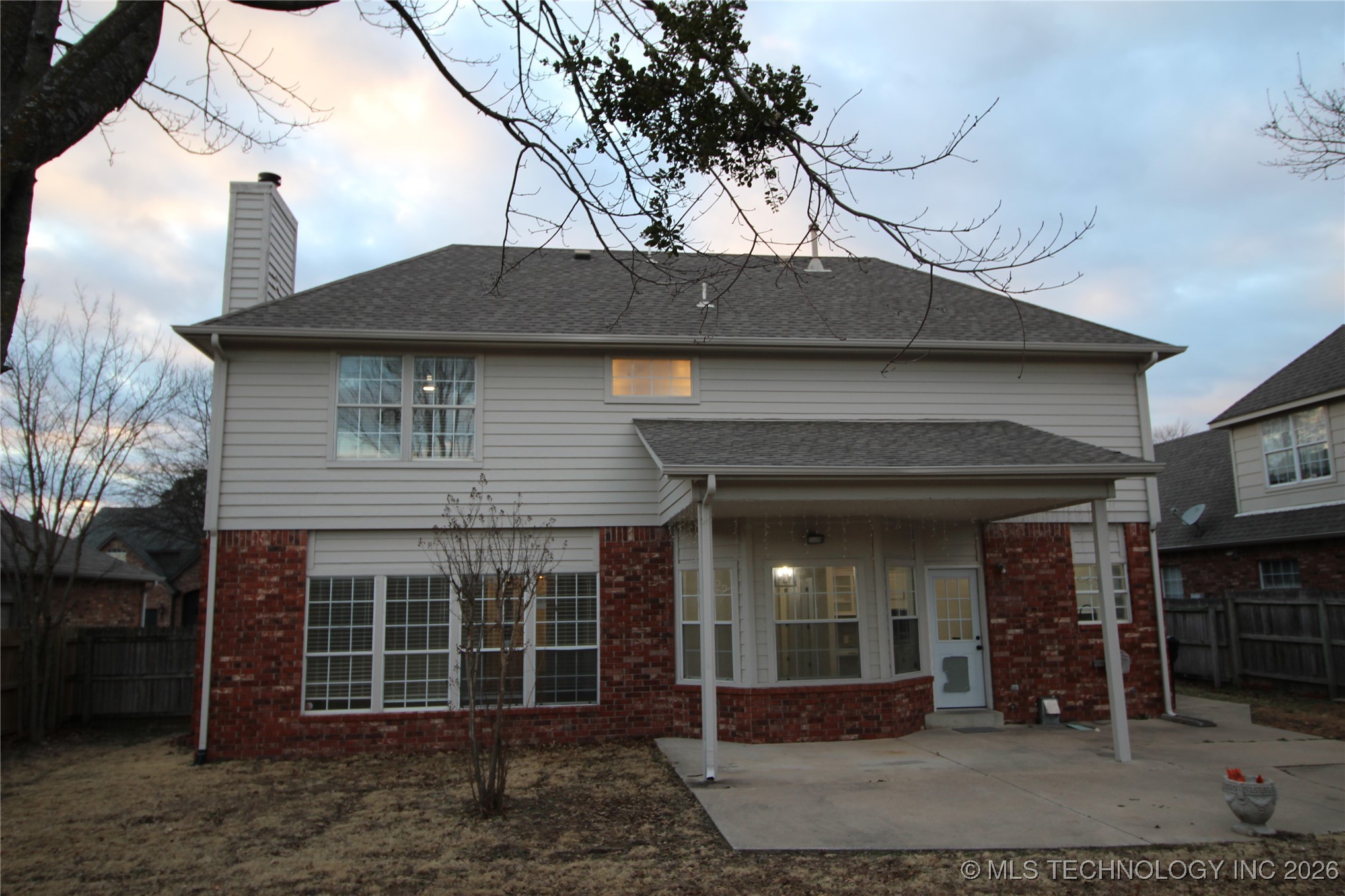 705 N Aster Avenue Property Photo 48