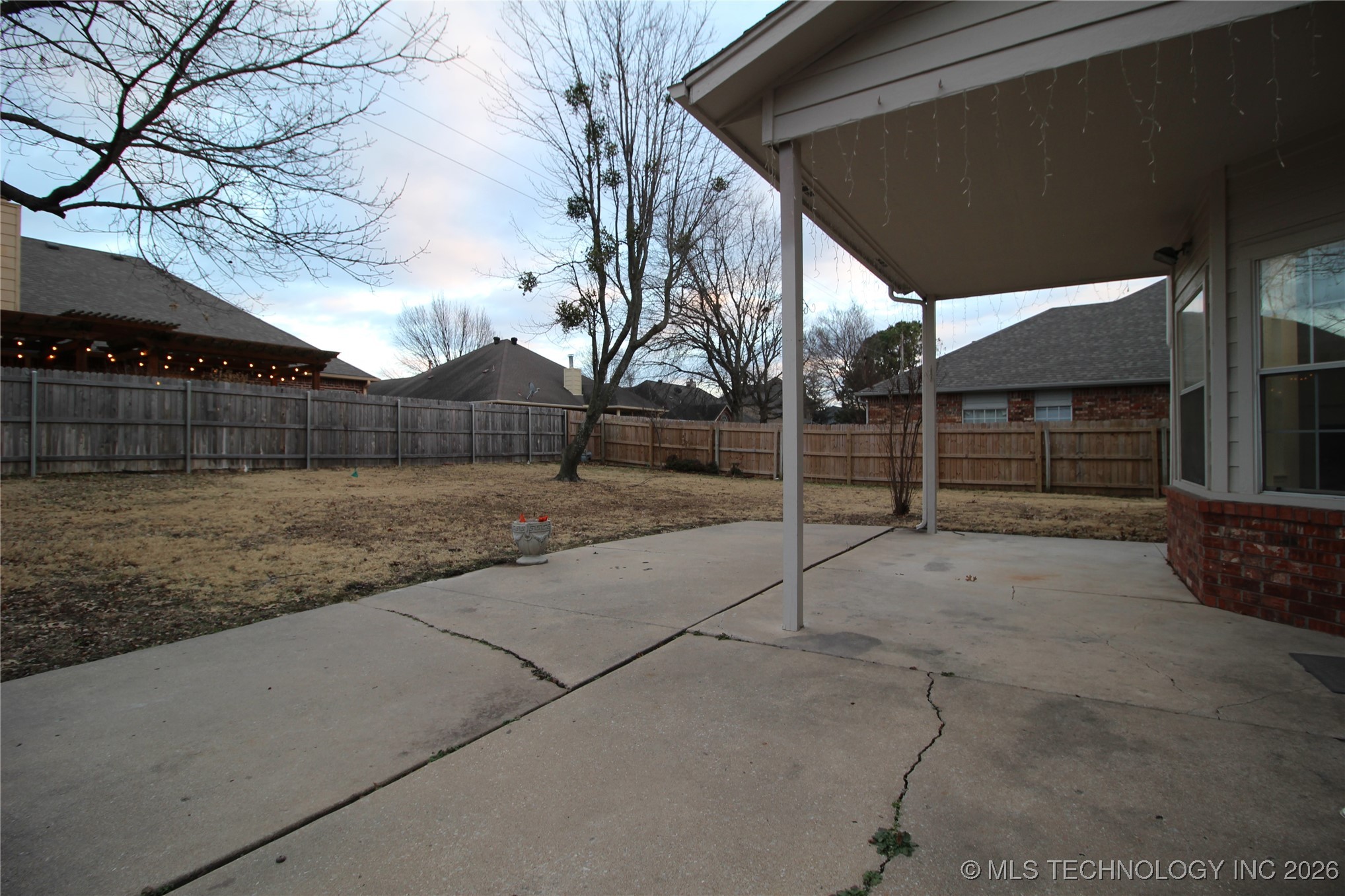 705 N Aster Avenue Property Photo 49