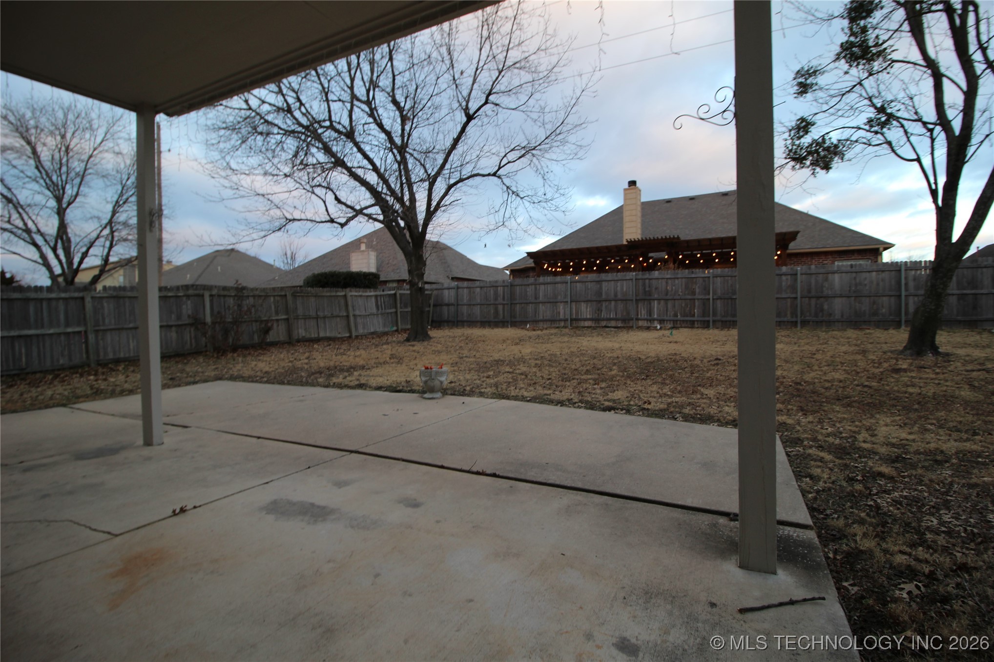 705 N Aster Avenue Property Photo 50