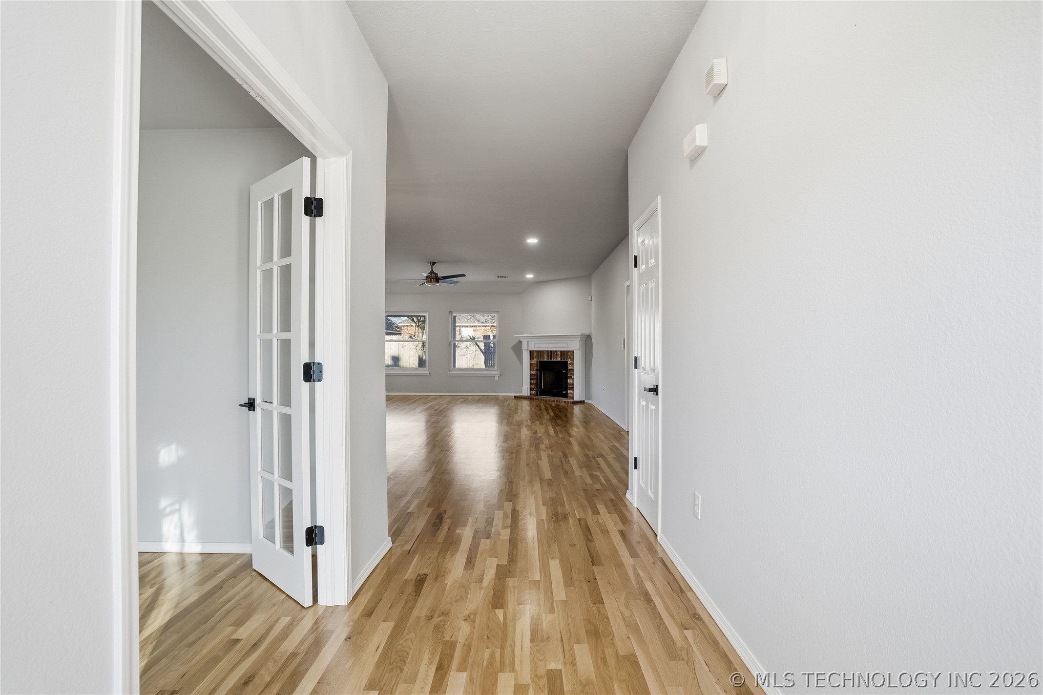 5024 S 197th East Avenue Property Photo 4