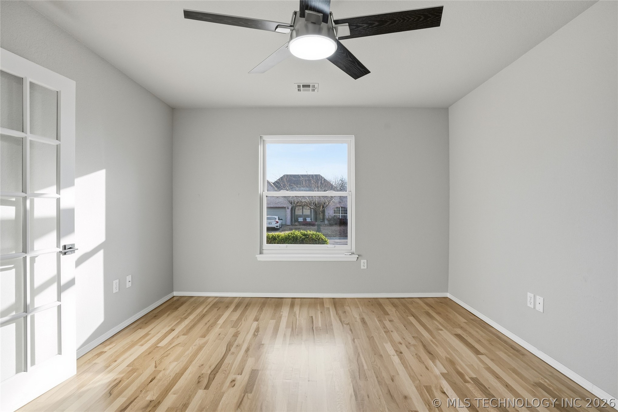 5024 S 197th East Avenue Property Photo 6