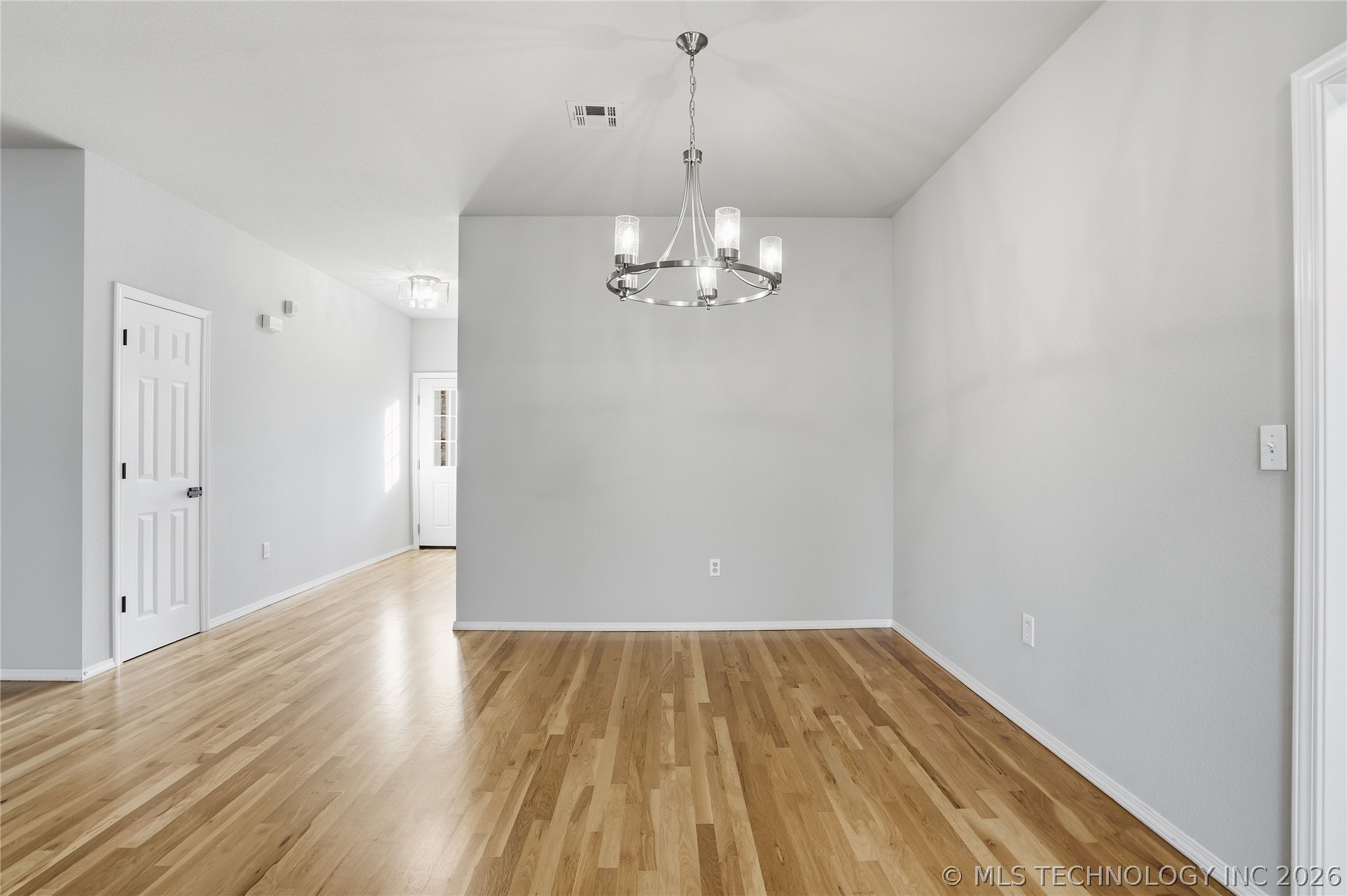 5024 S 197th East Avenue Property Photo 12