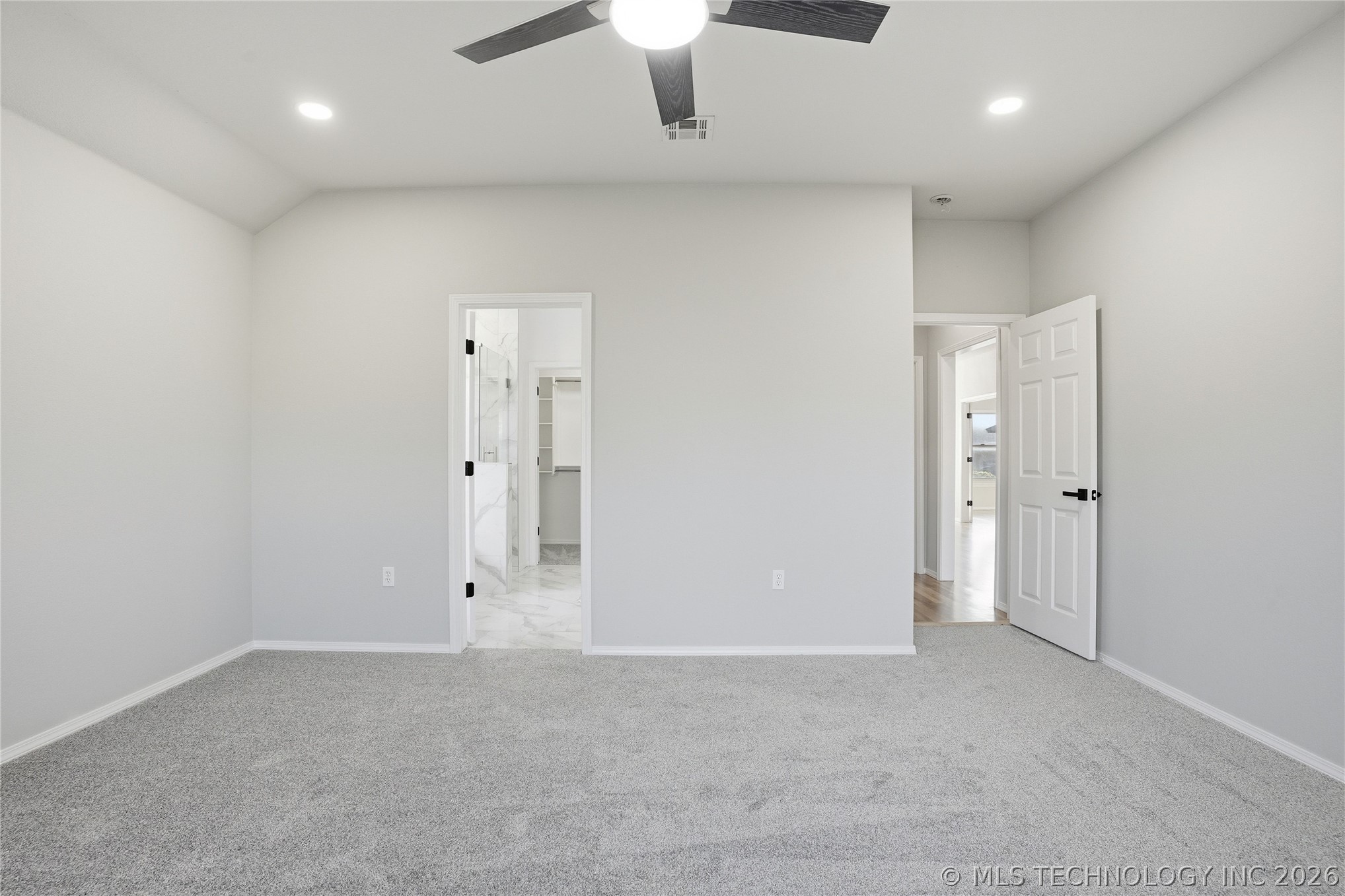 5024 S 197th East Avenue Property Photo 14