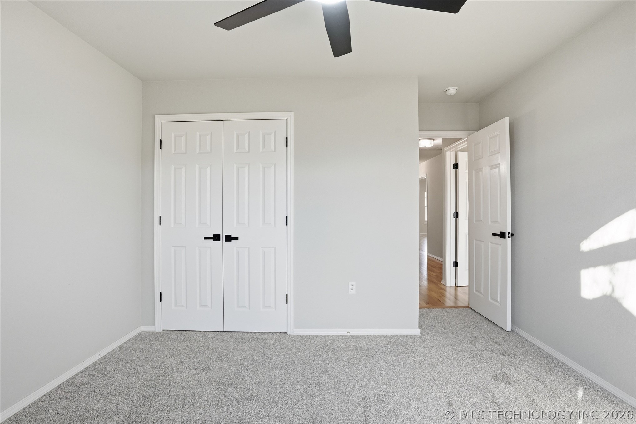 5024 S 197th East Avenue Property Photo 18