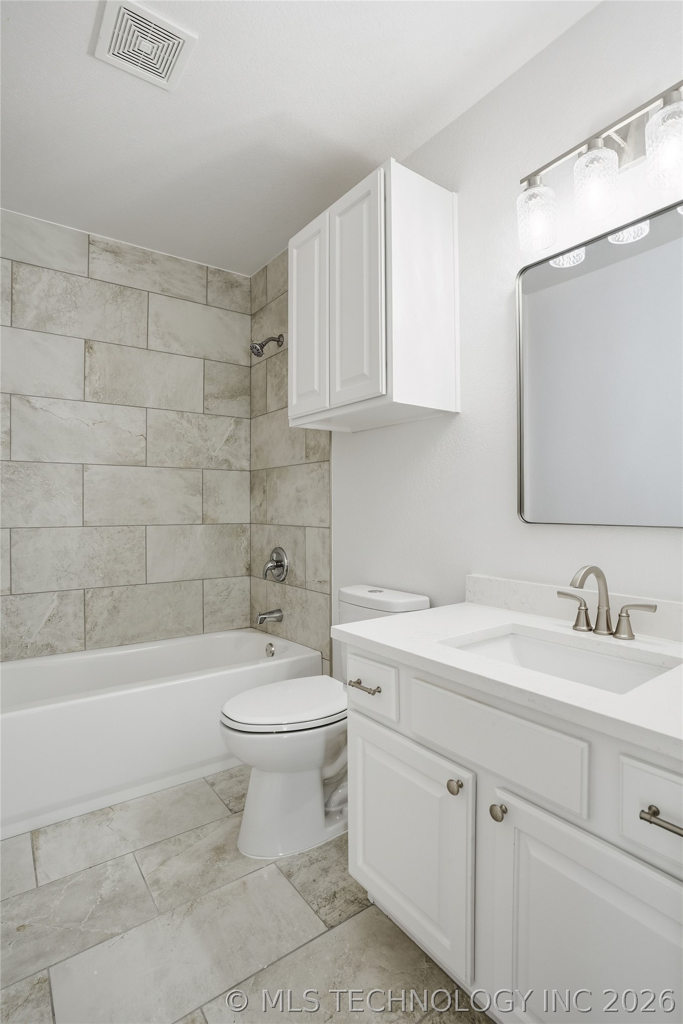 5024 S 197th East Avenue Property Photo 19