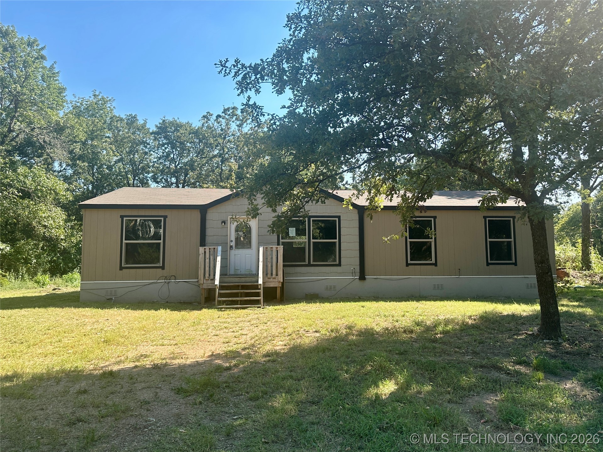 22 South Street Property Photo 1