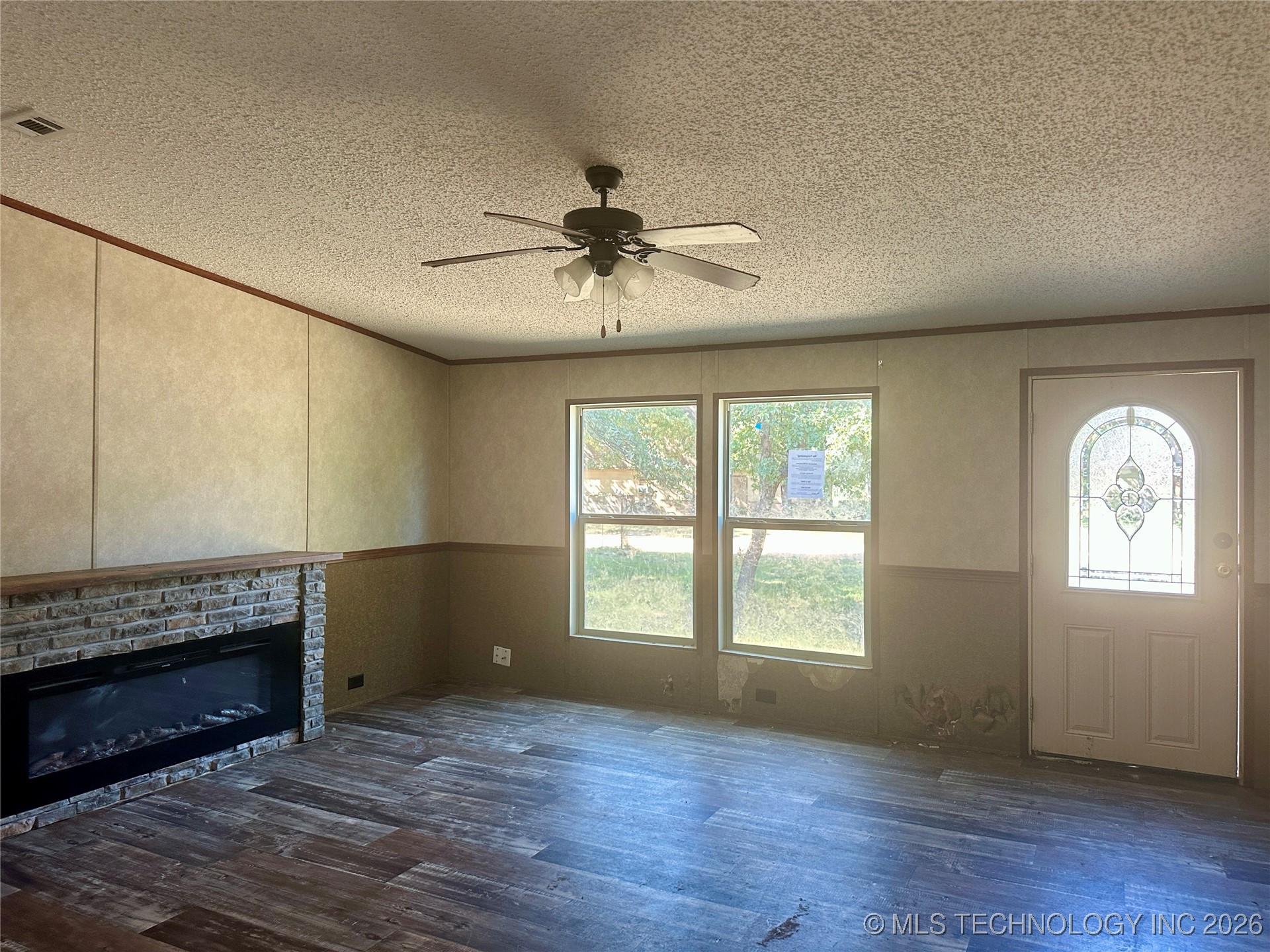 22 South Street Property Photo 3