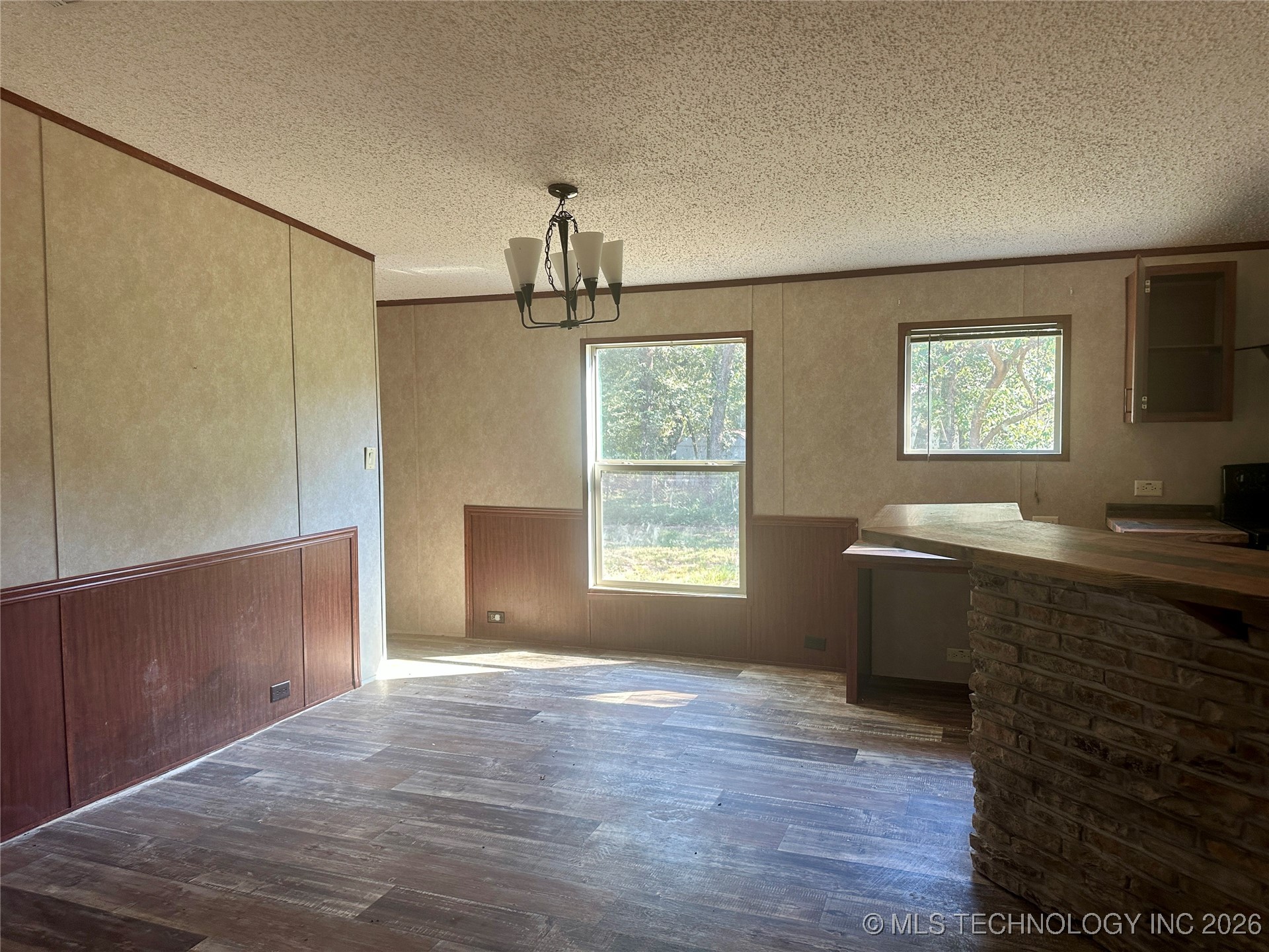 22 South Street Property Photo 4