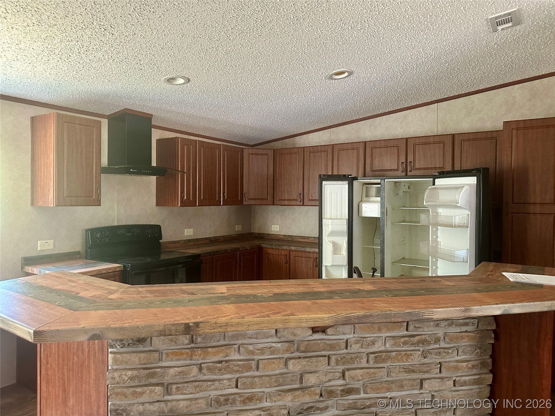 22 South Street Property Photo 5