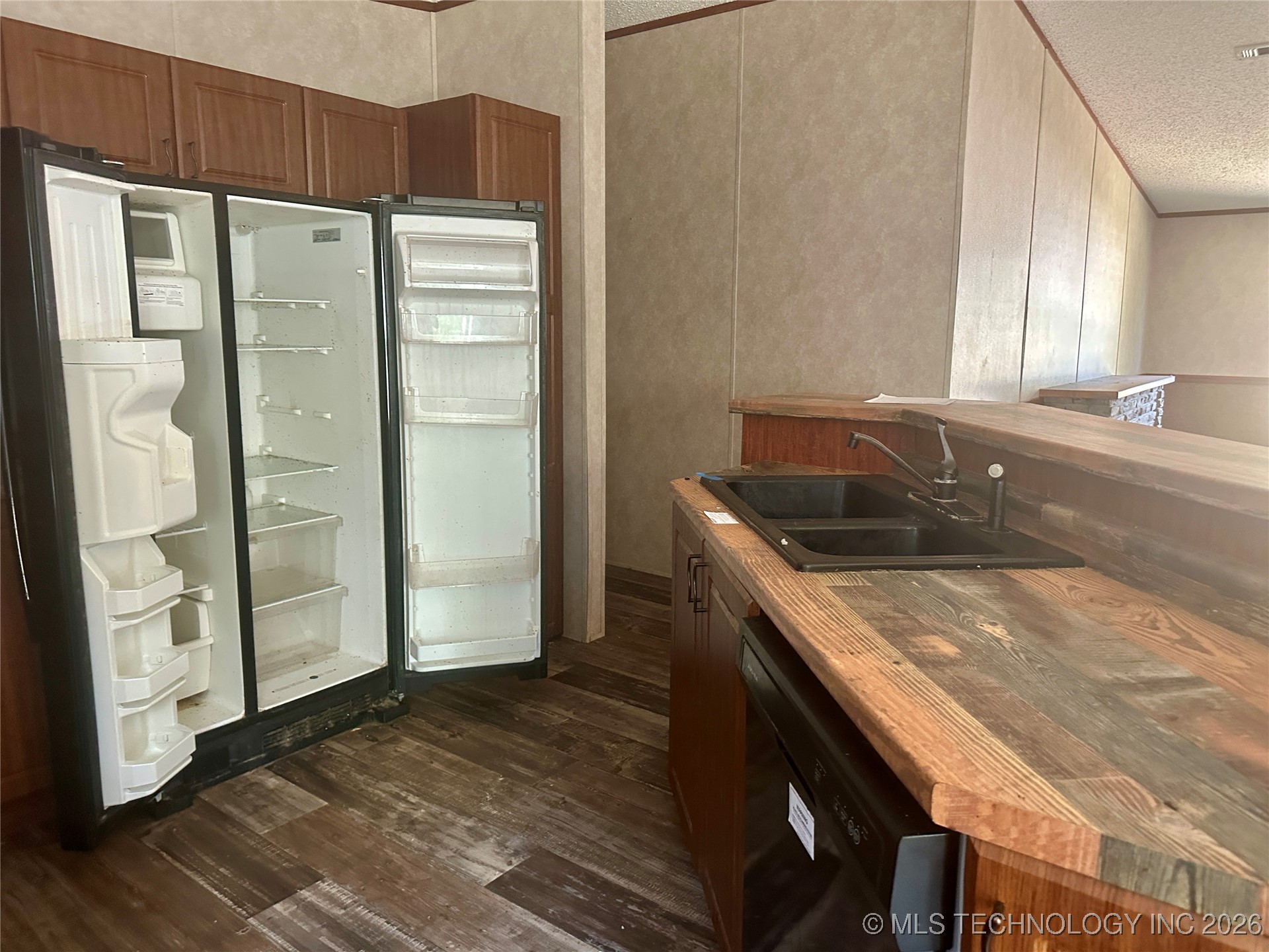 22 South Street Property Photo 7