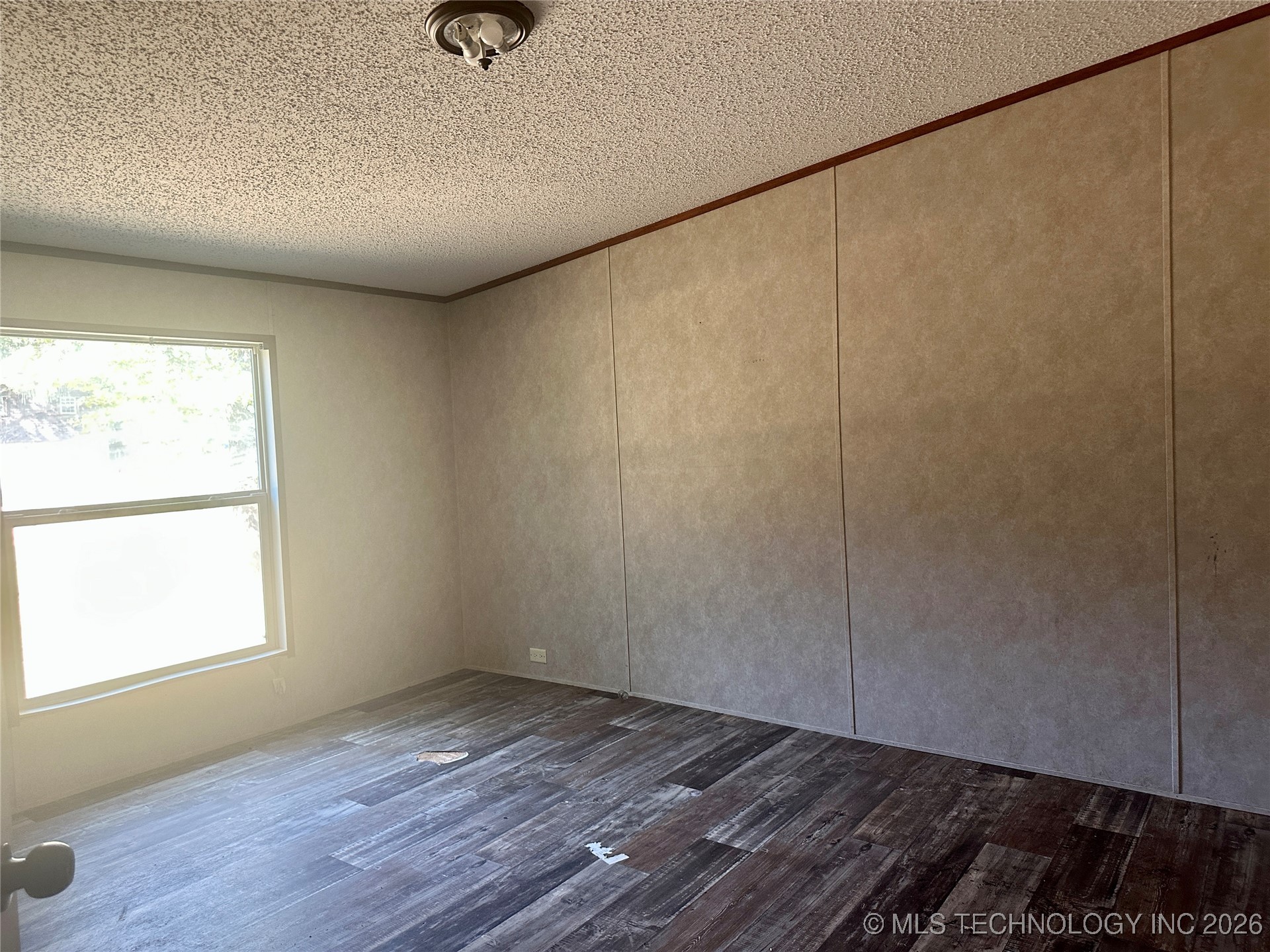 22 South Street Property Photo 8