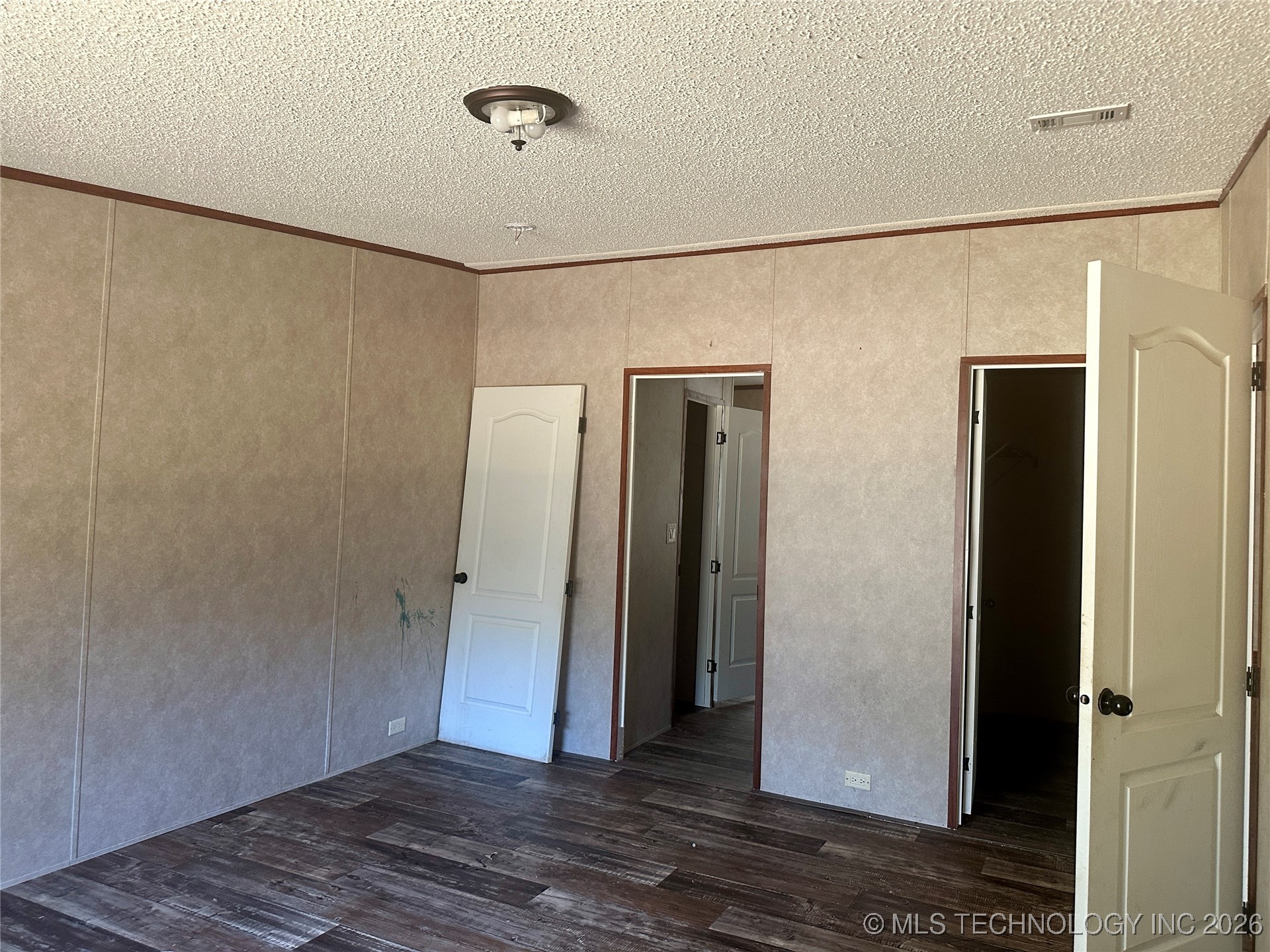 22 South Street Property Photo 9