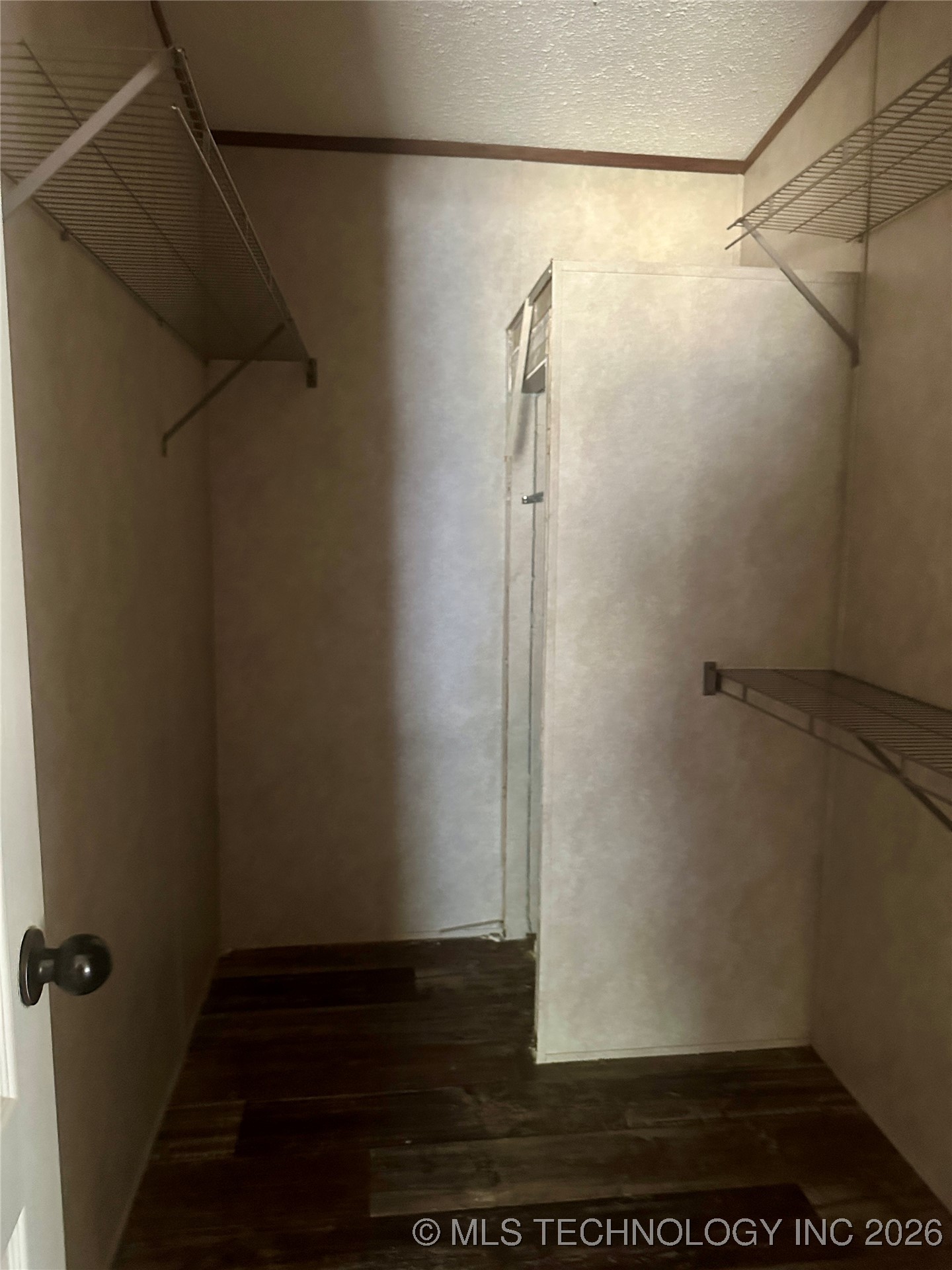 22 South Street Property Photo 10