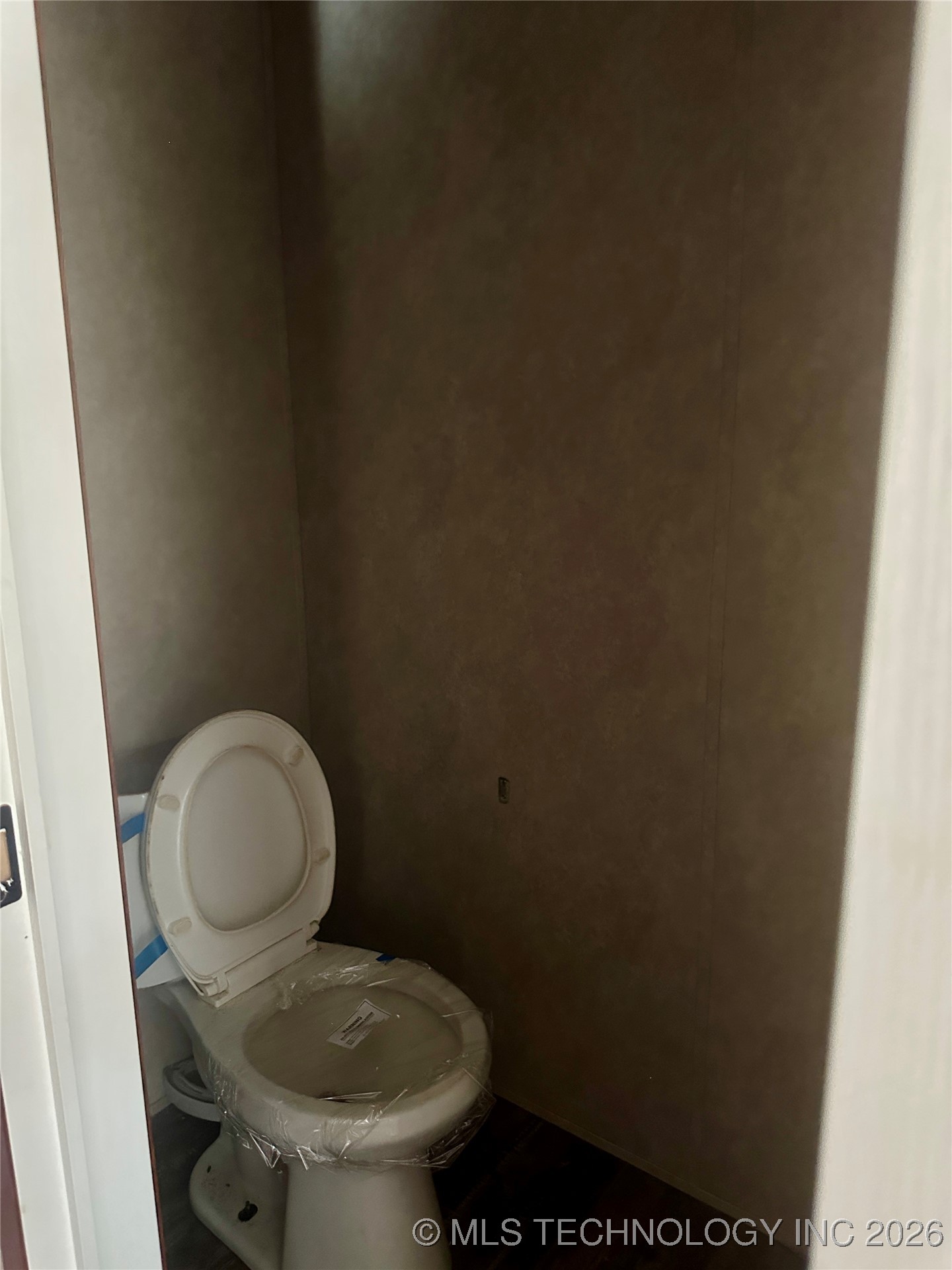 22 South Street Property Photo 11