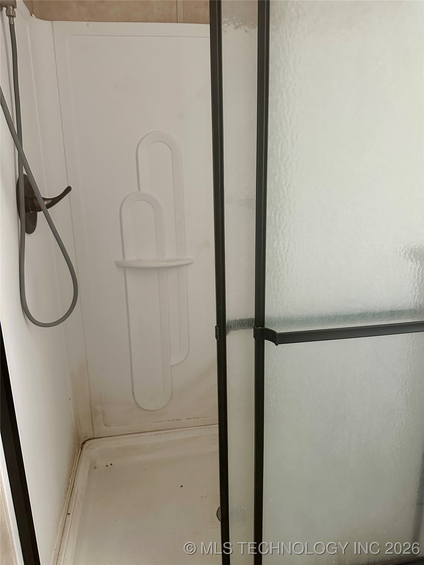 22 South Street Property Photo 13