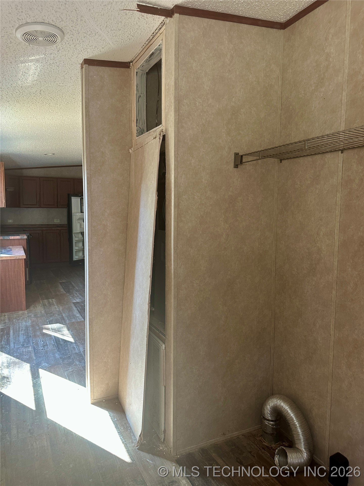 22 South Street Property Photo 16