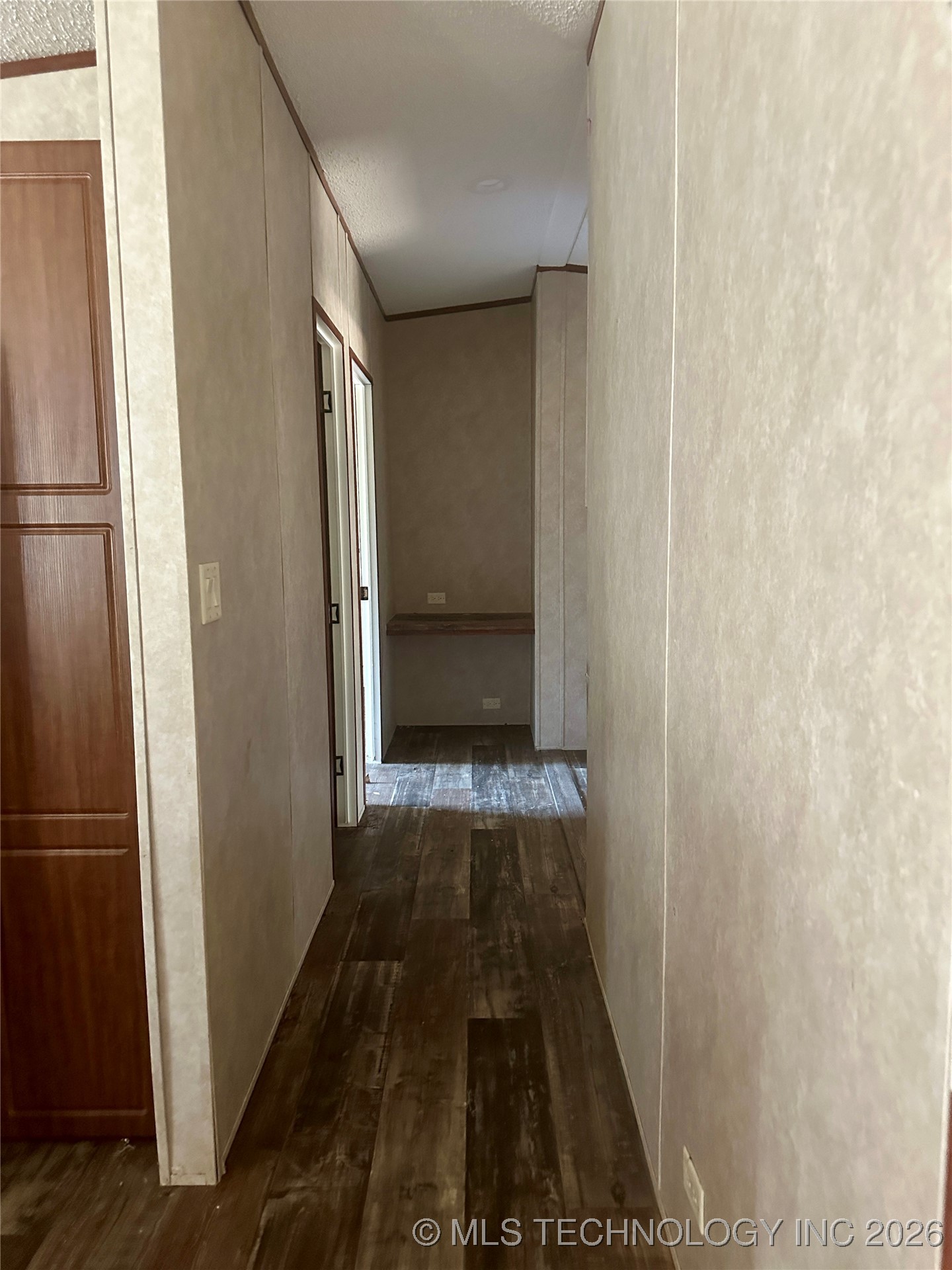 22 South Street Property Photo 17