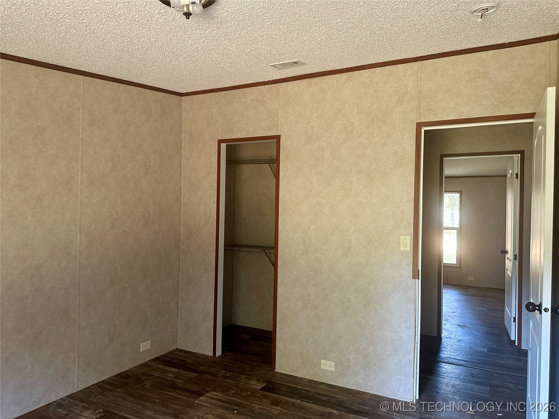 22 South Street Property Photo 20