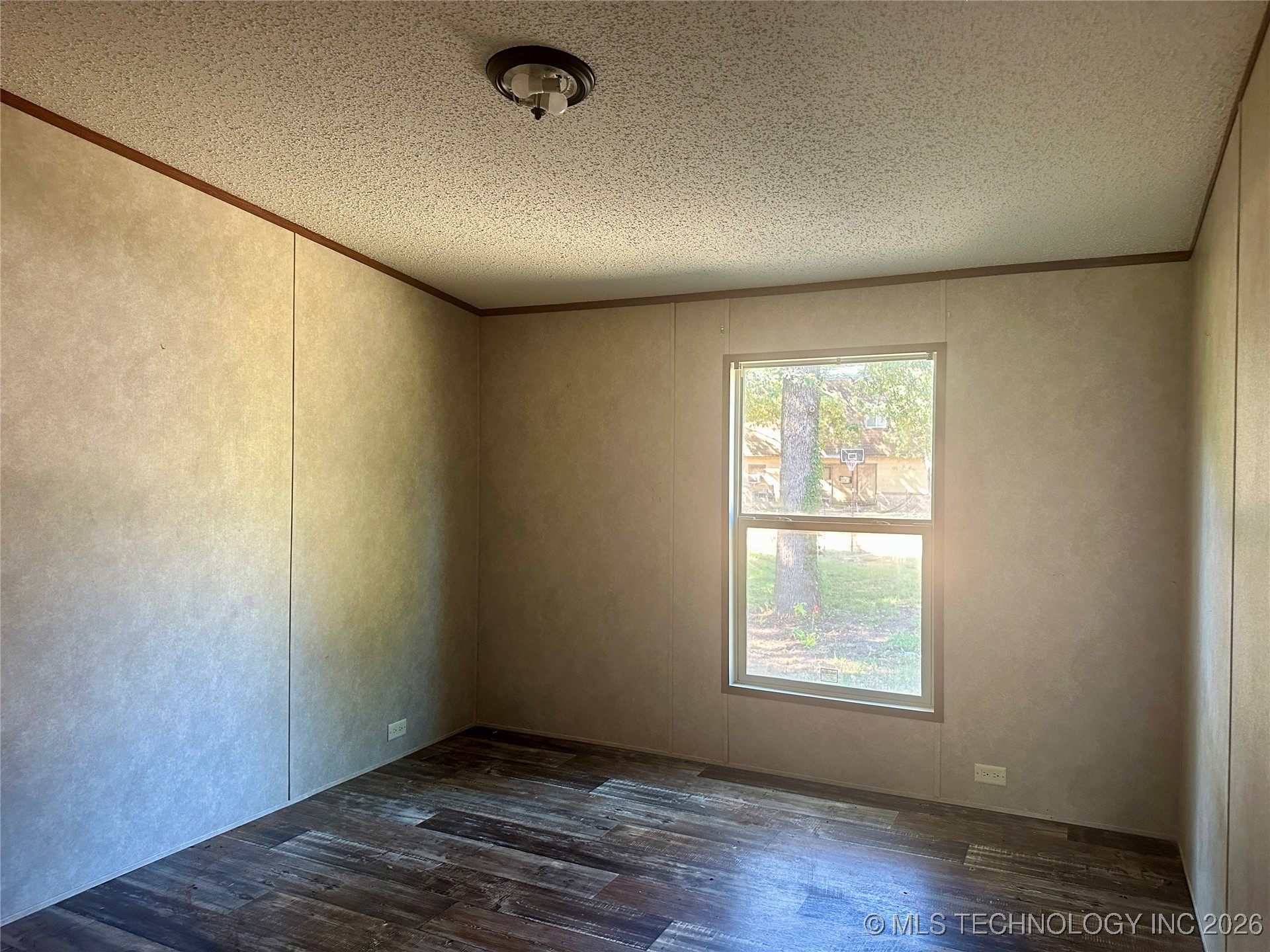 22 South Street Property Photo 22