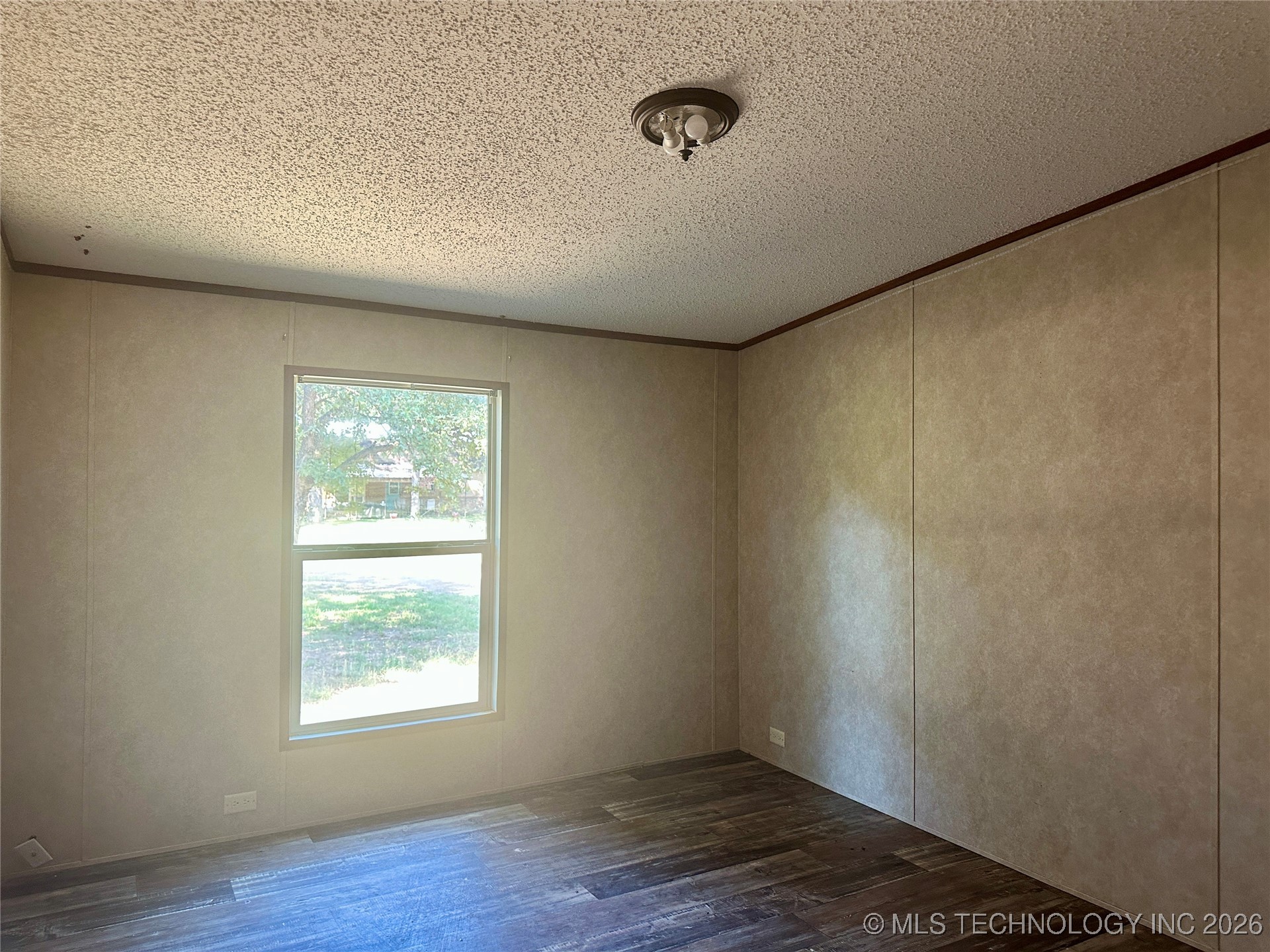 22 South Street Property Photo 24