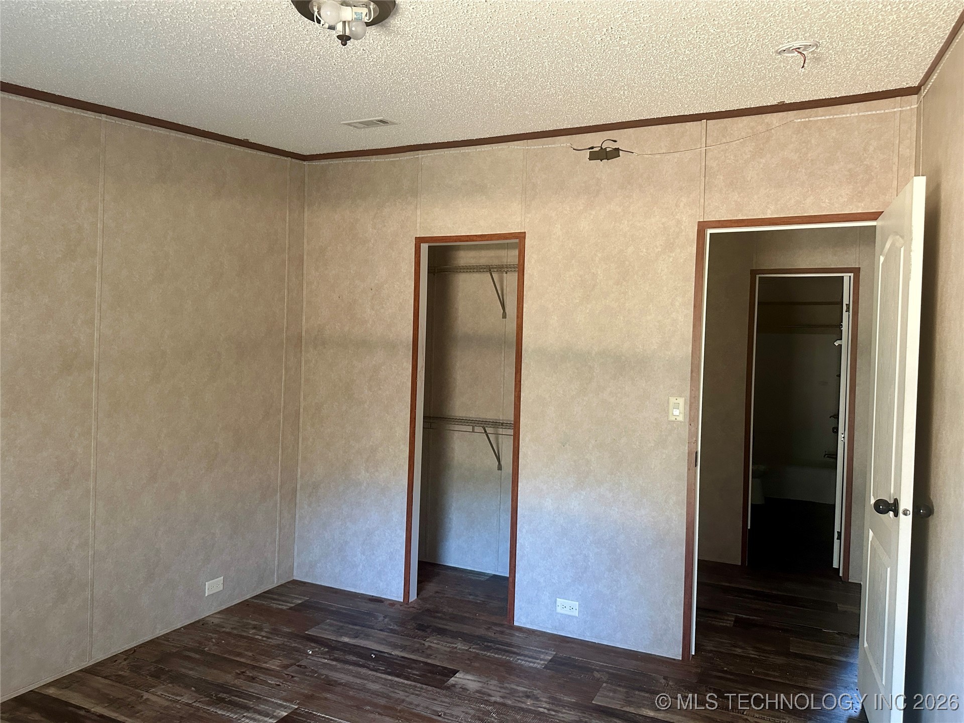 22 South Street Property Photo 25