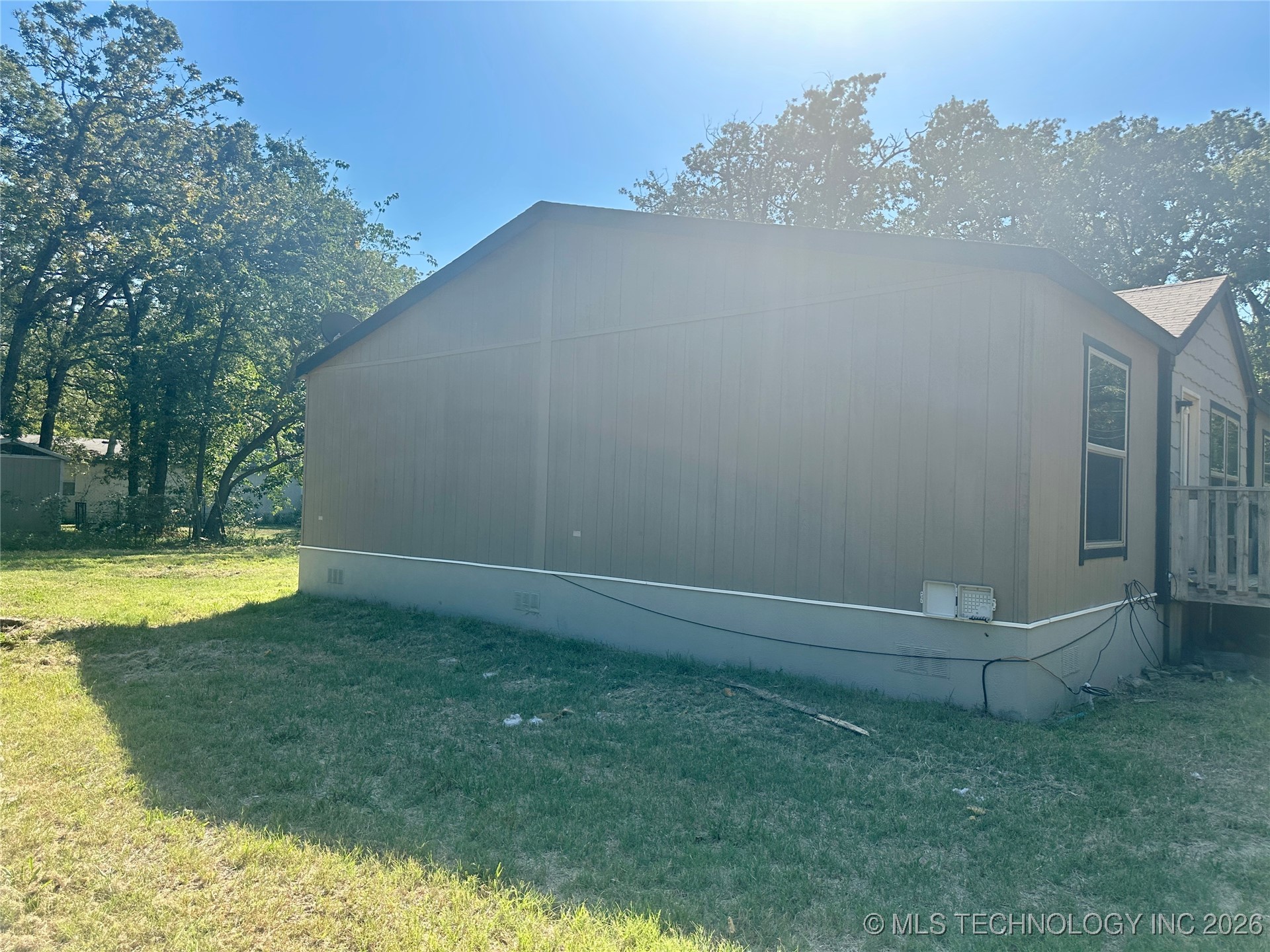 22 South Street Property Photo 26