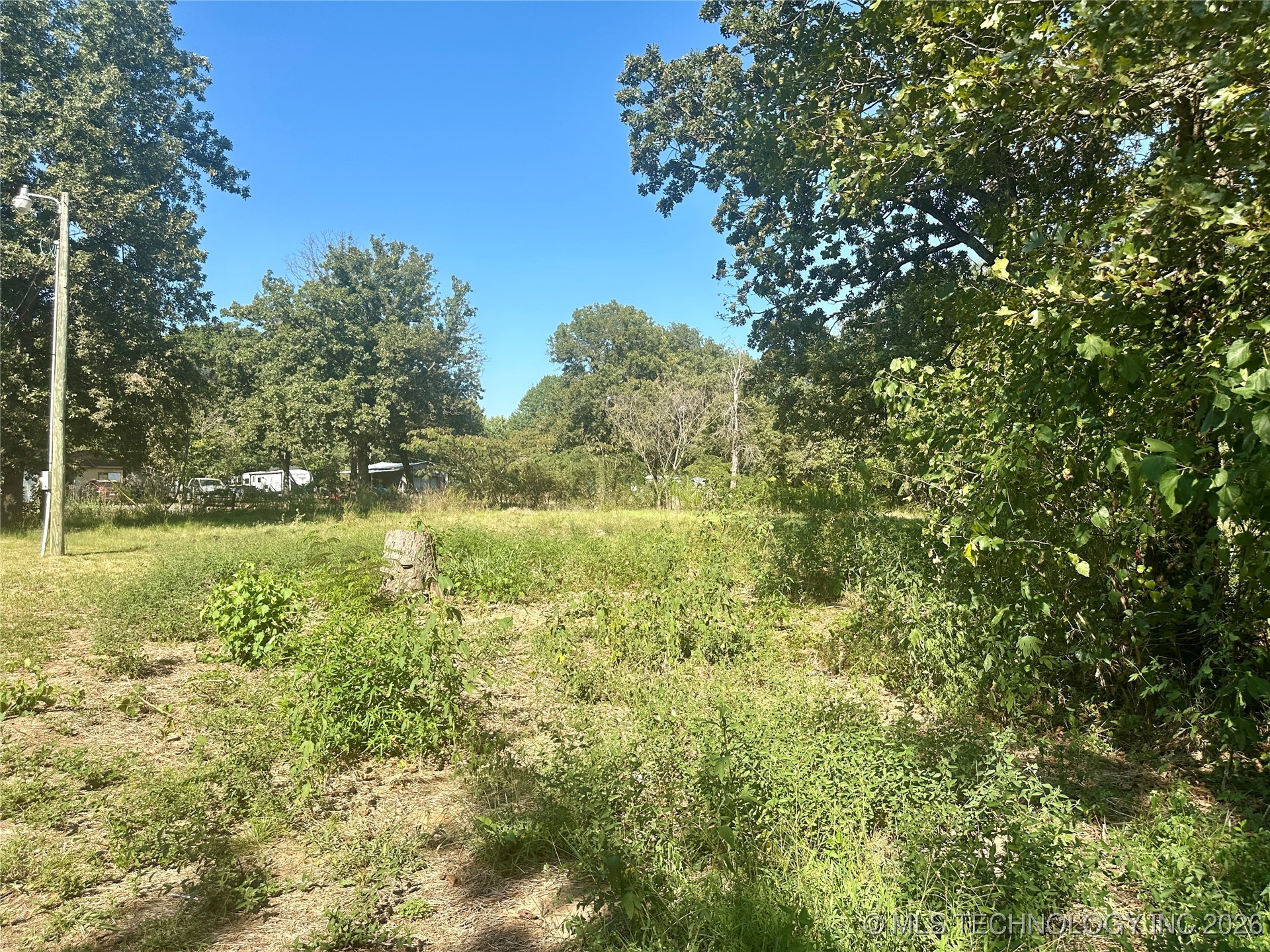 22 South Street Property Photo 28