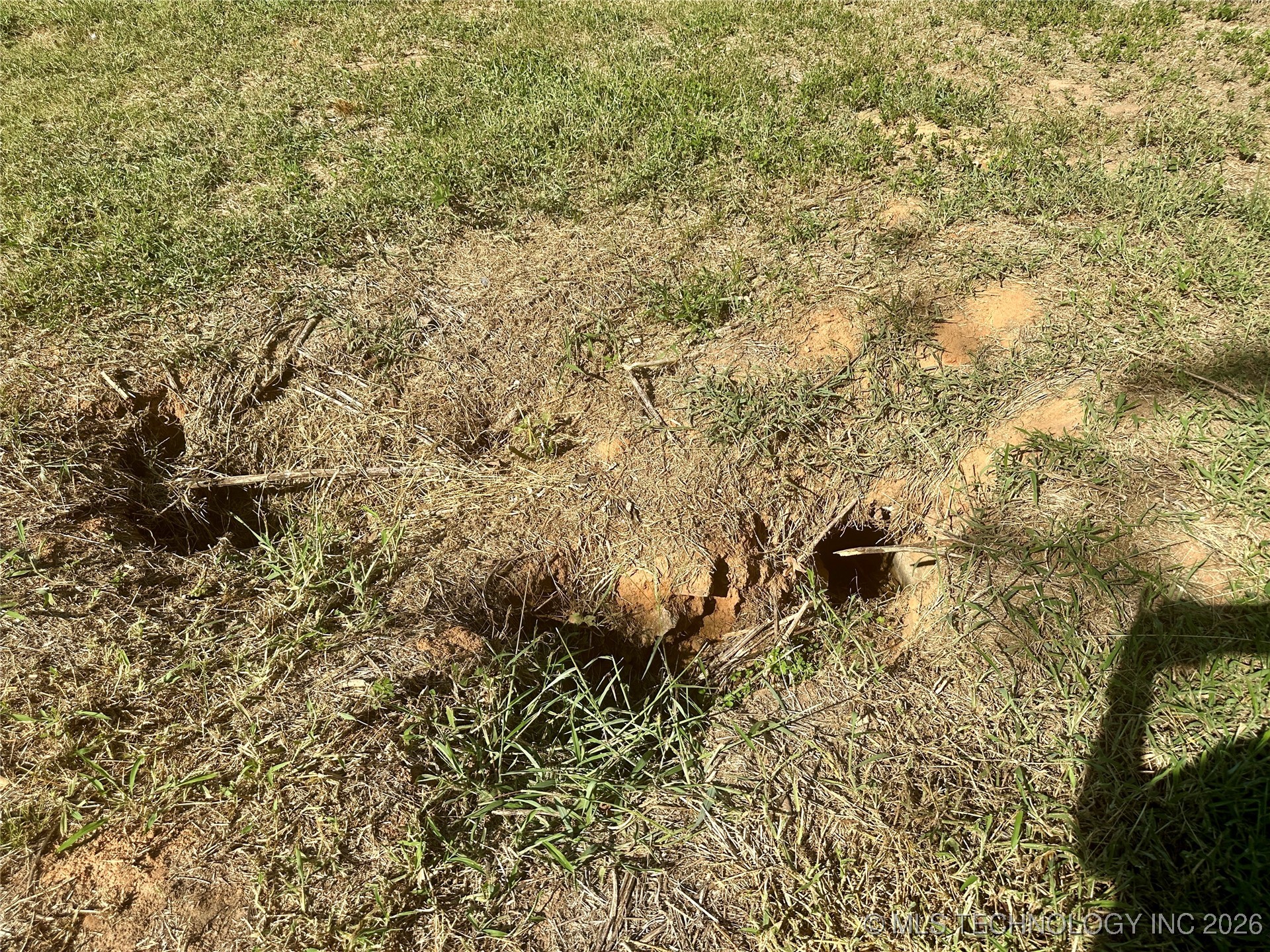 22 South Street Property Photo 29